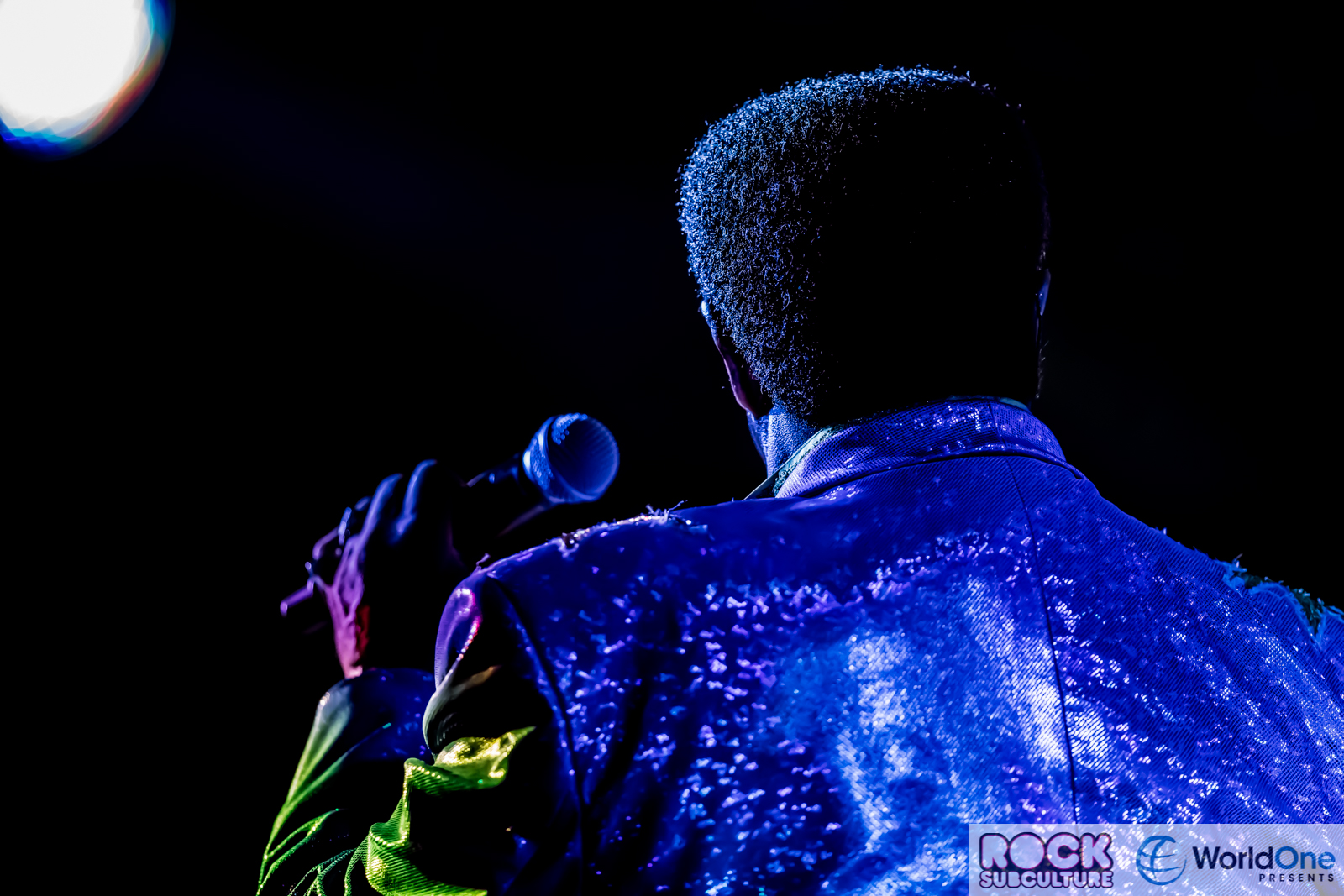 The-Temptations-Concert-Review-Photos-Thunder-Valley-1705
