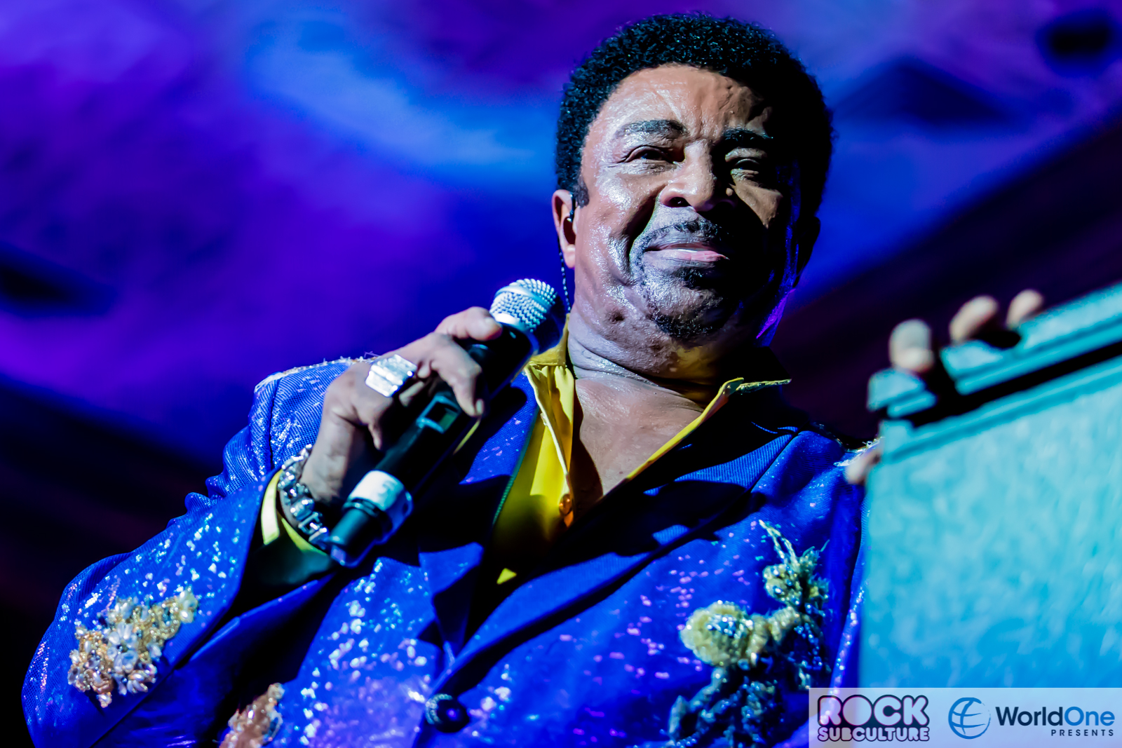 The-Temptations-Concert-Review-Photos-Thunder-Valley-1706