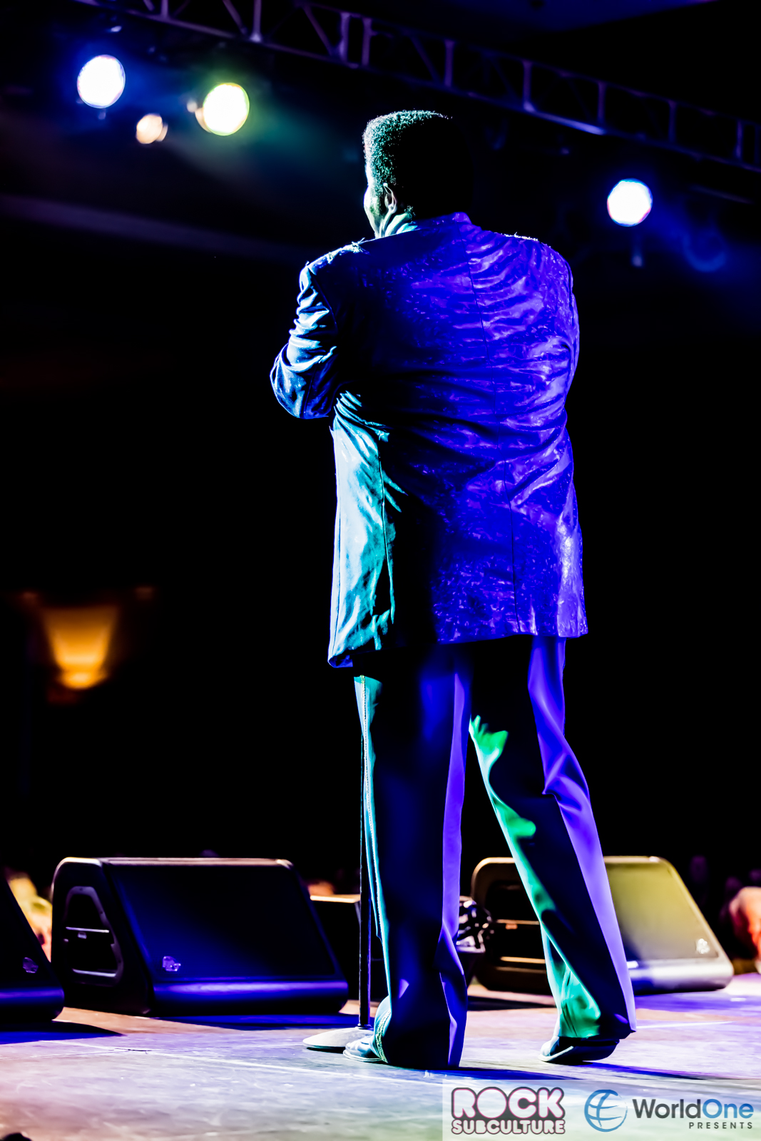 The-Temptations-Concert-Review-Photos-Thunder-Valley-1735