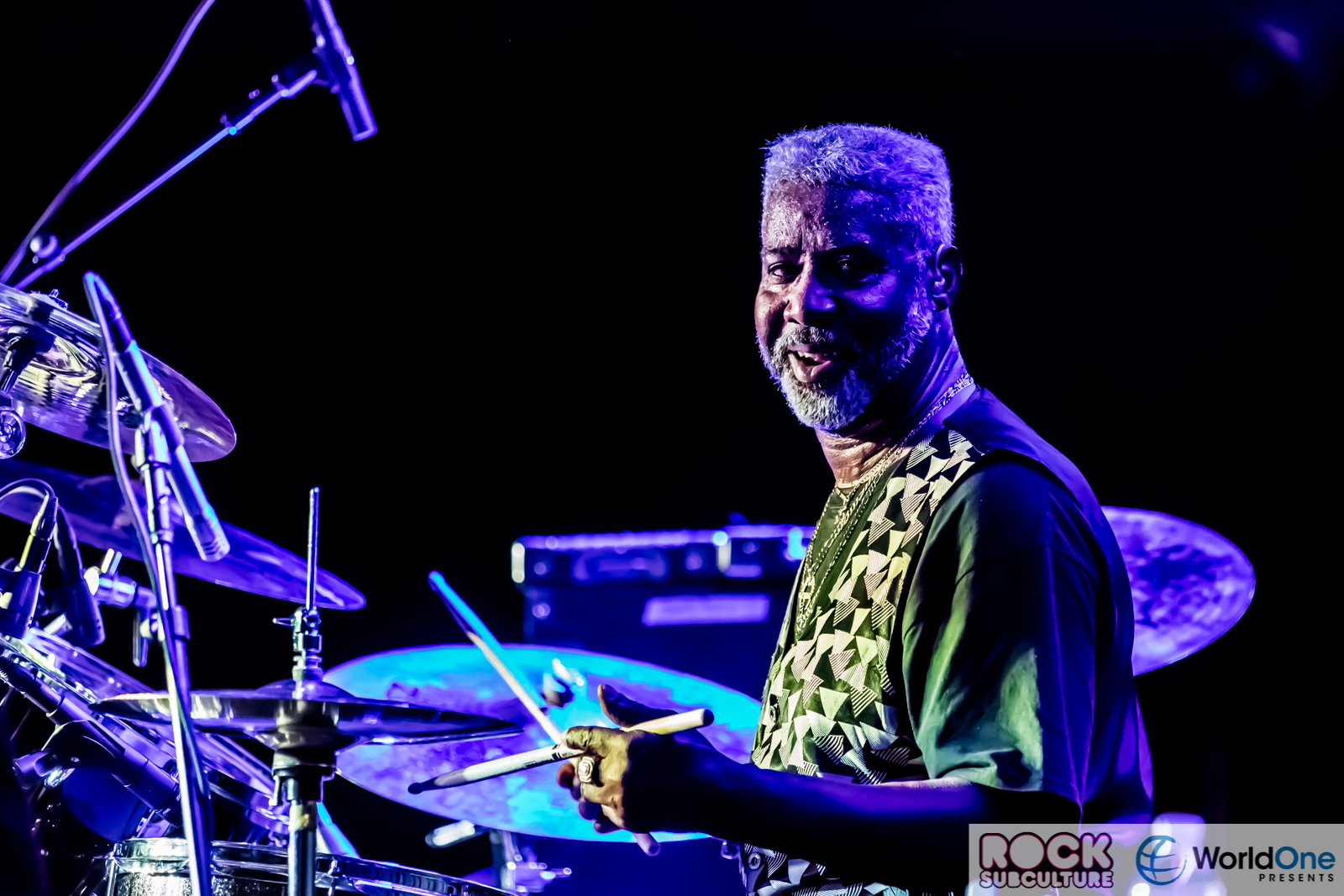 The-Temptations-Concert-Review-Photos-Thunder-Valley-1745
