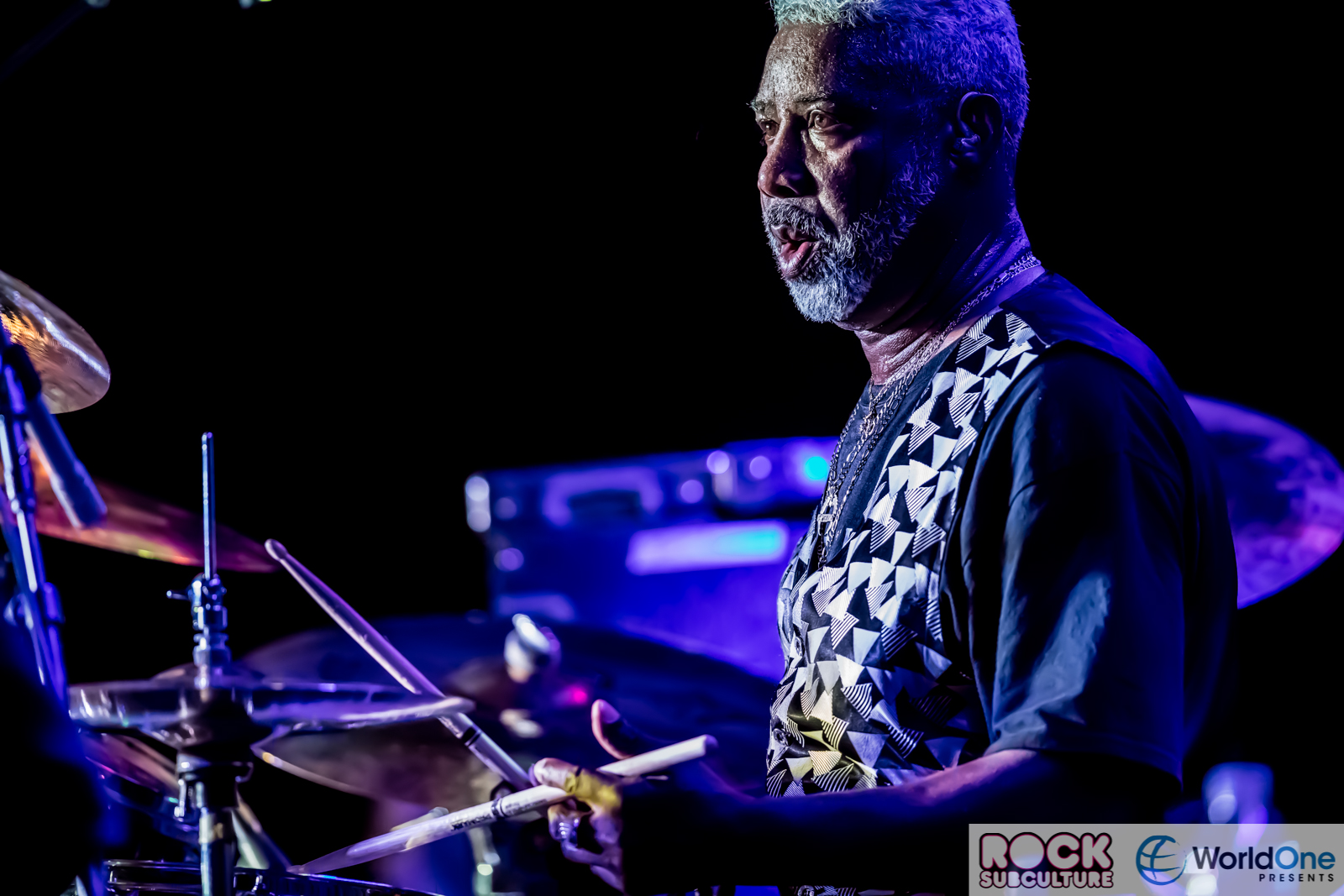 The-Temptations-Concert-Review-Photos-Thunder-Valley-1760