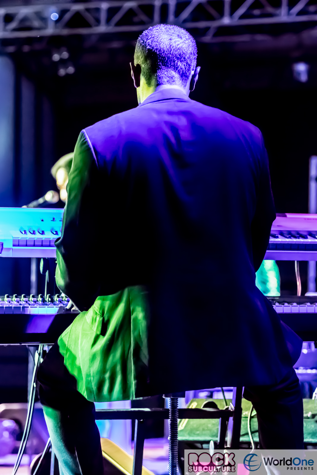 The-Temptations-Concert-Review-Photos-Thunder-Valley-1769