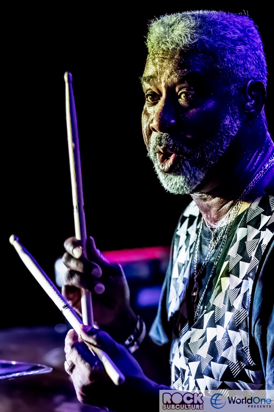 The-Temptations-Concert-Review-Photos-Thunder-Valley-1789