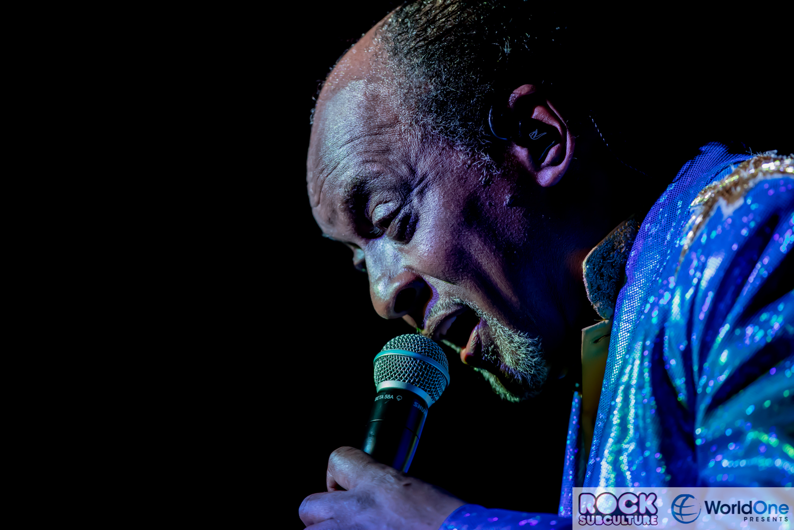 The-Temptations-Concert-Review-Photos-Thunder-Valley-1840