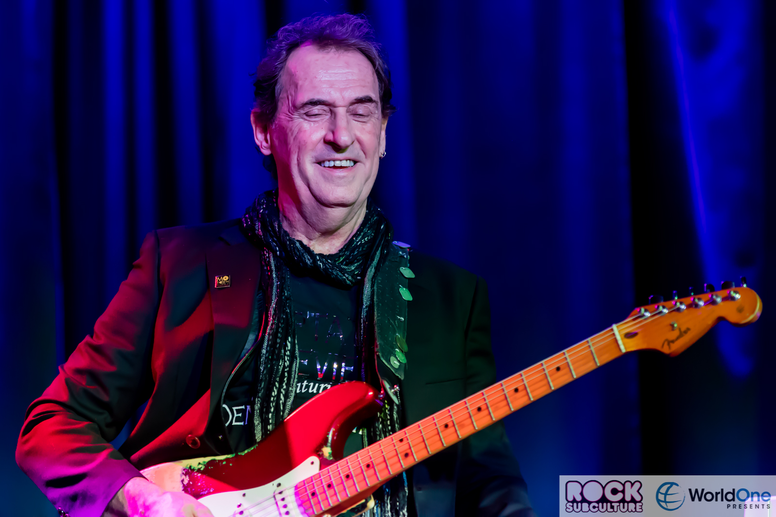 The-Temptations-Concert-Review-Photos-Thunder-Valley-1871