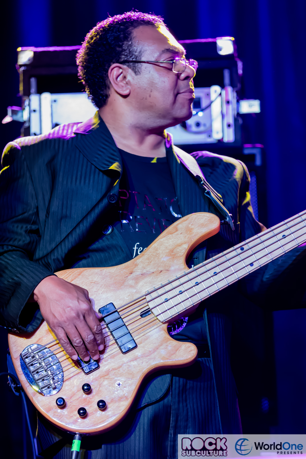 The-Temptations-Concert-Review-Photos-Thunder-Valley-1875
