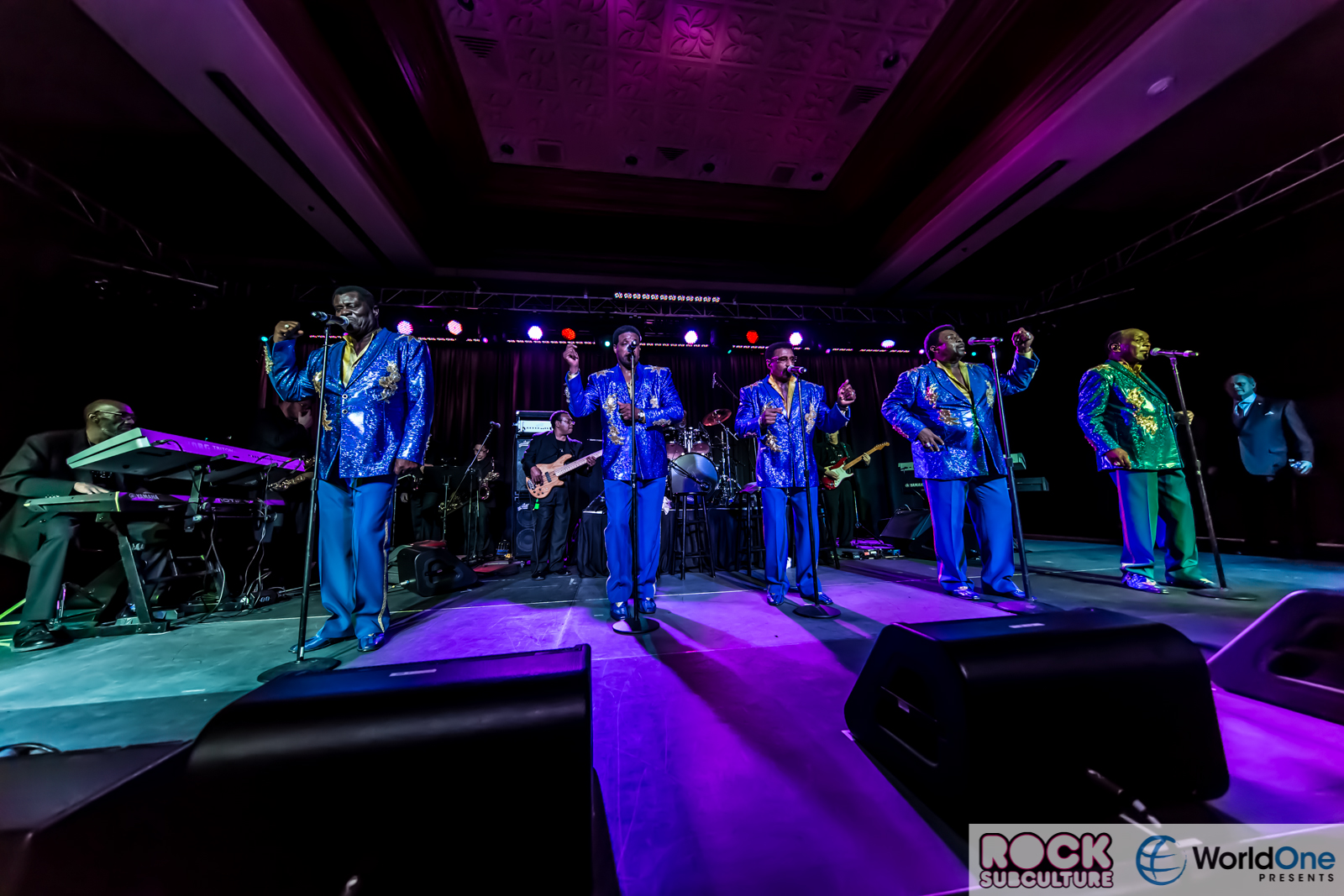 The-Temptations-Concert-Review-Photos-Thunder-Valley-1941