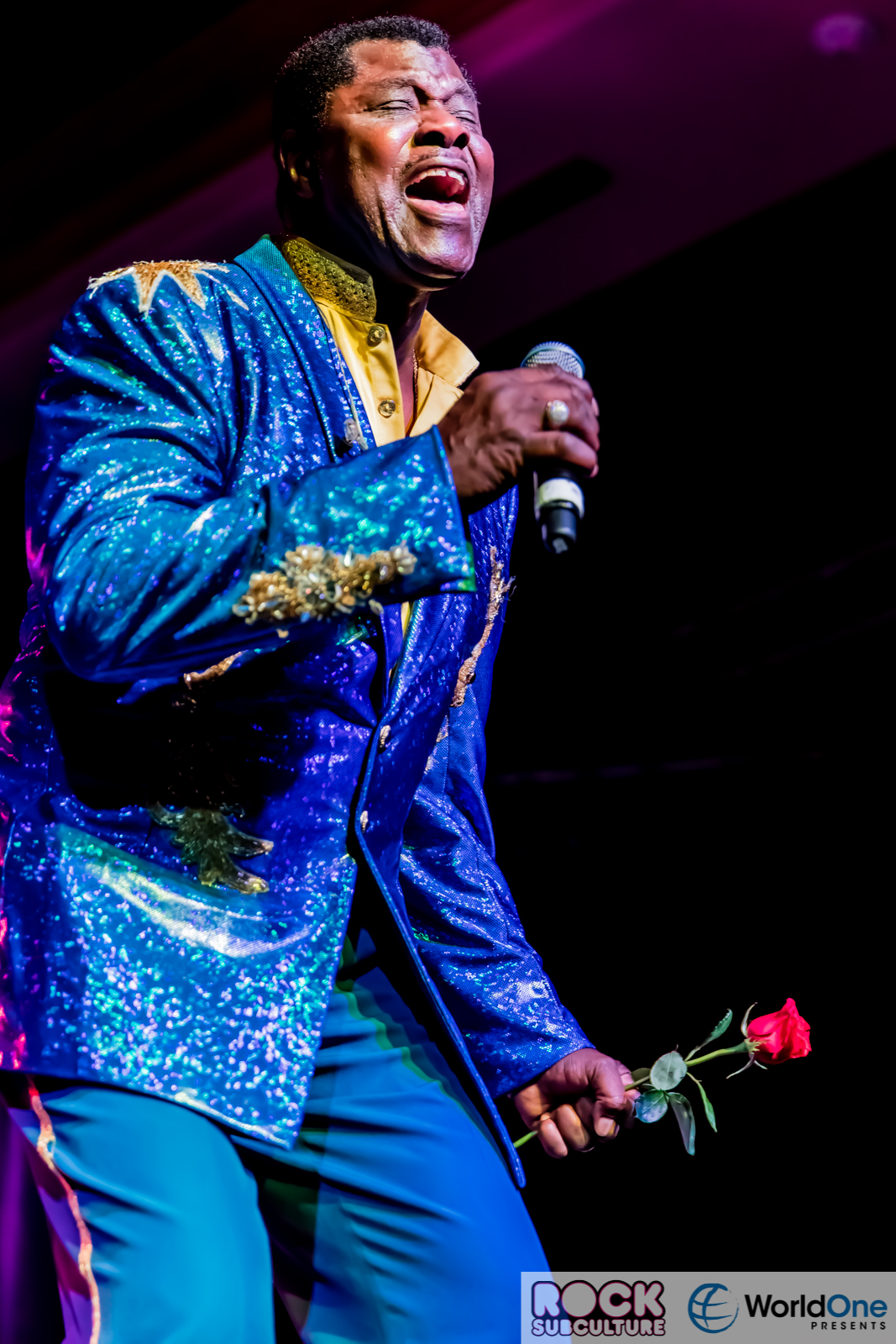 The-Temptations-Concert-Review-Photos-Thunder-Valley-1988