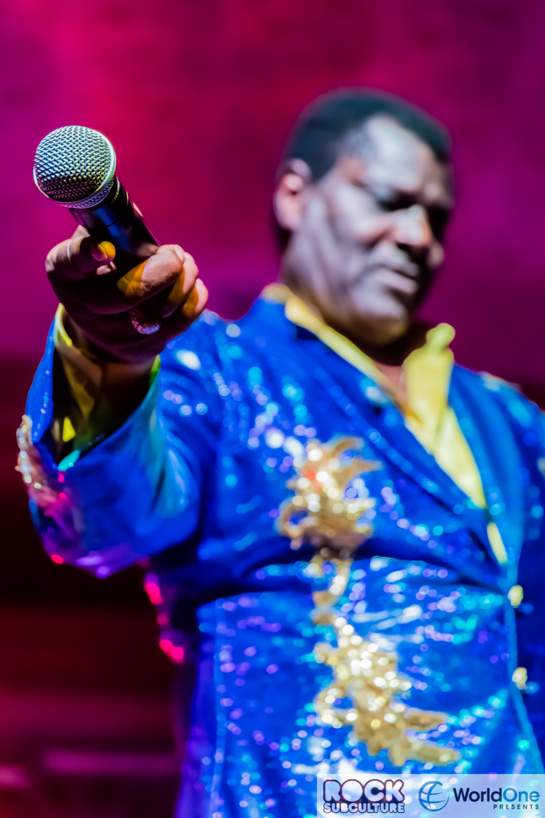 The-Temptations-Concert-Review-Photos-Thunder-Valley-2021
