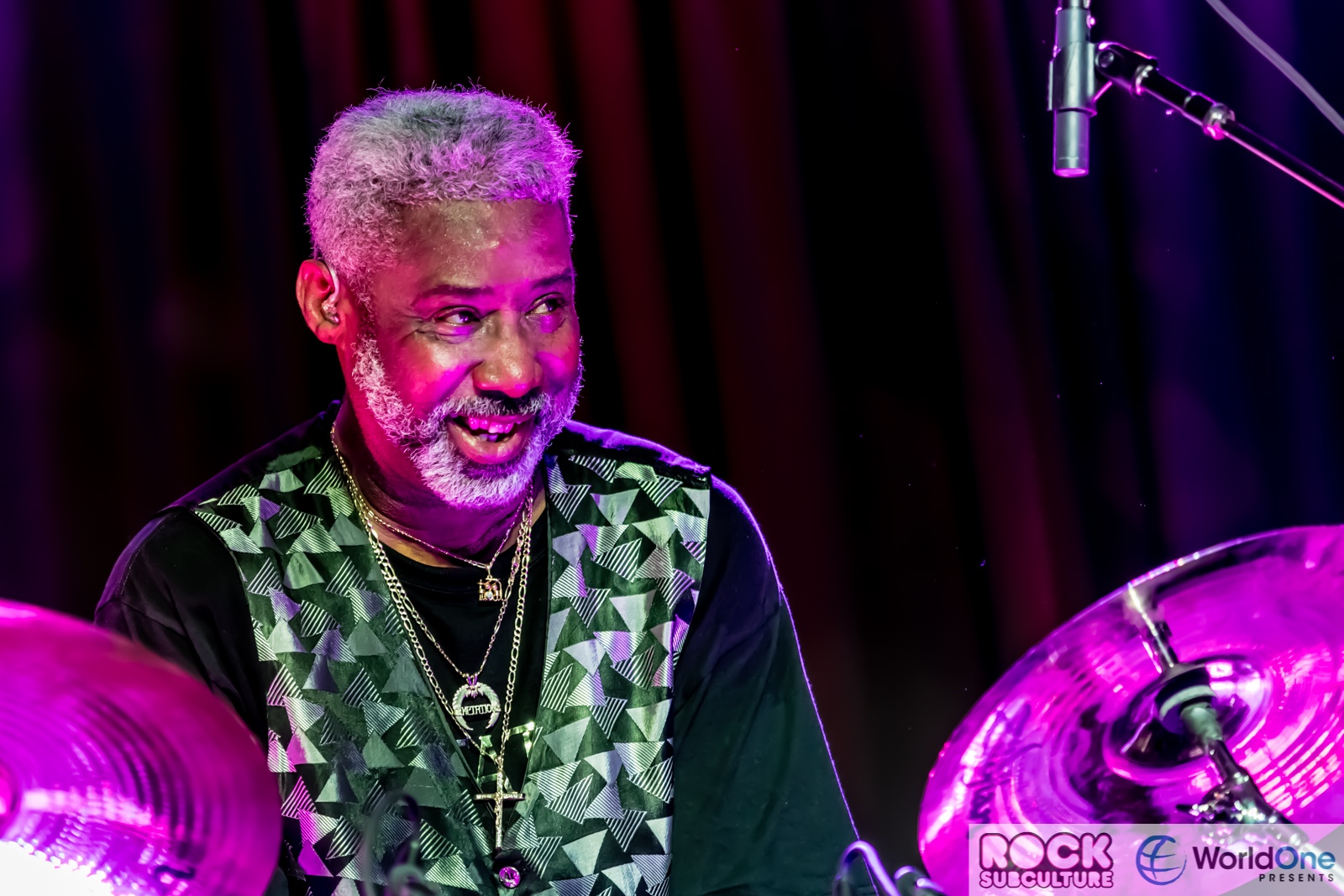 The-Temptations-Concert-Review-Photos-Thunder-Valley-2055
