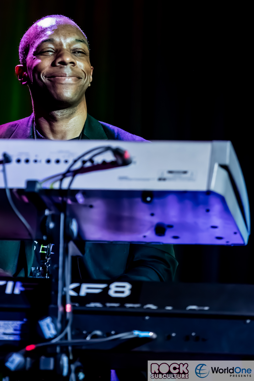 The-Temptations-Concert-Review-Photos-Thunder-Valley-2059