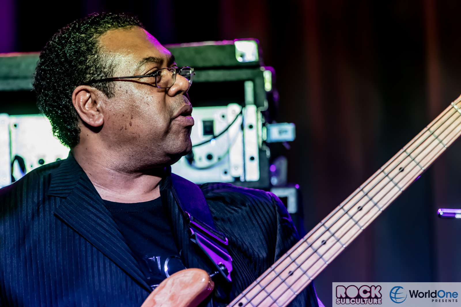 The-Temptations-Concert-Review-Photos-Thunder-Valley-2062