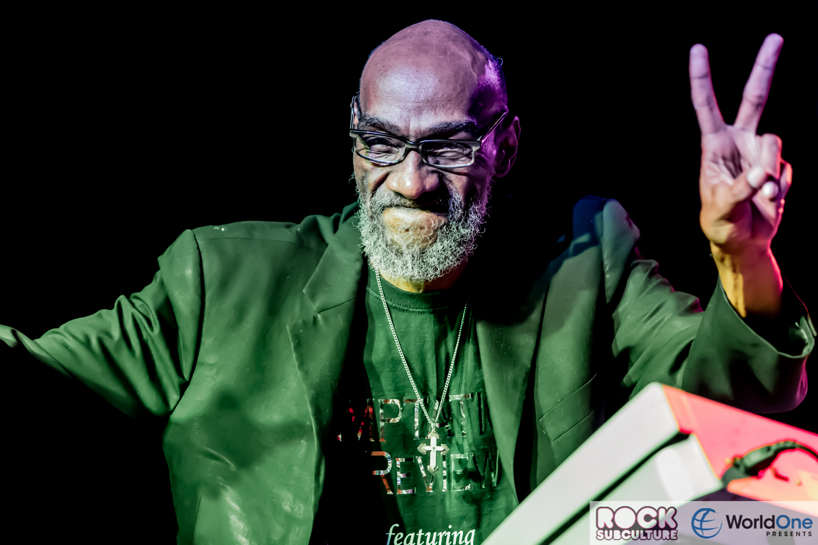 The-Temptations-Concert-Review-Photos-Thunder-Valley-2072