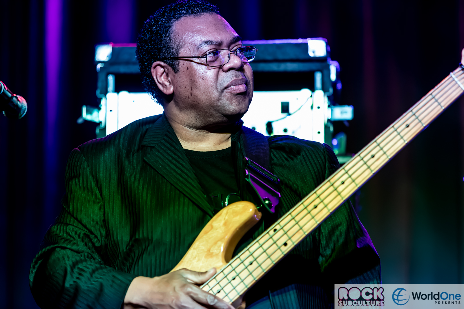 The-Temptations-Concert-Review-Photos-Thunder-Valley-2094