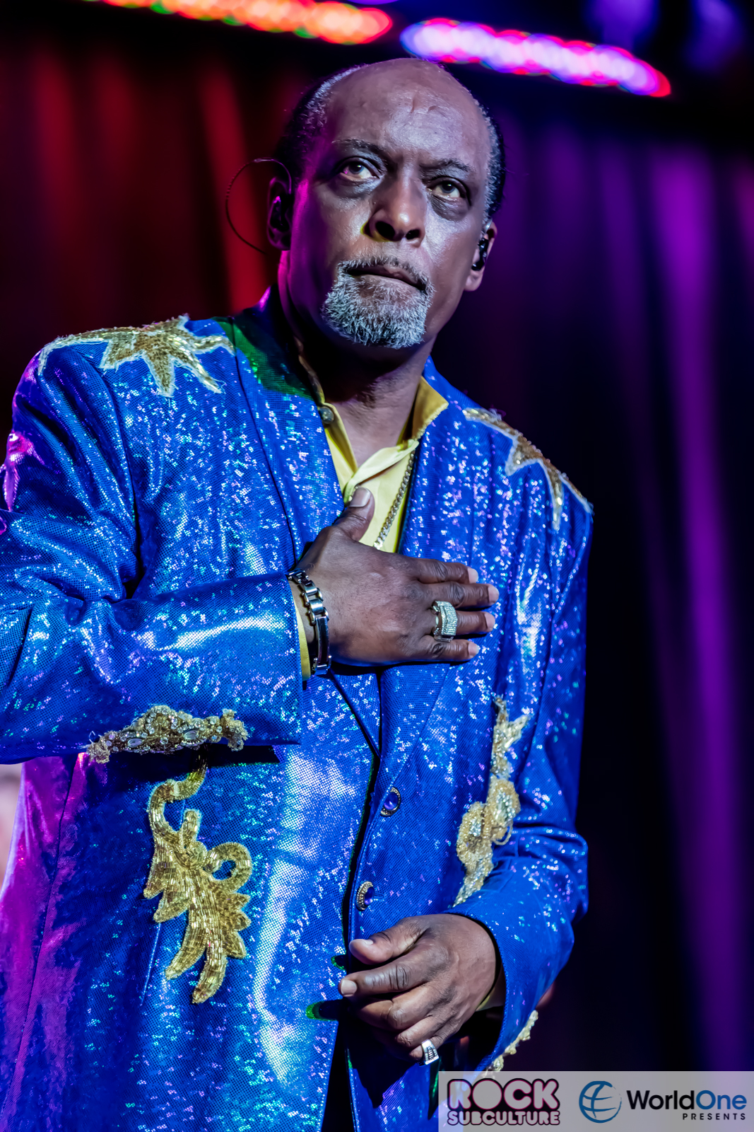 The-Temptations-Concert-Review-Photos-Thunder-Valley-2106