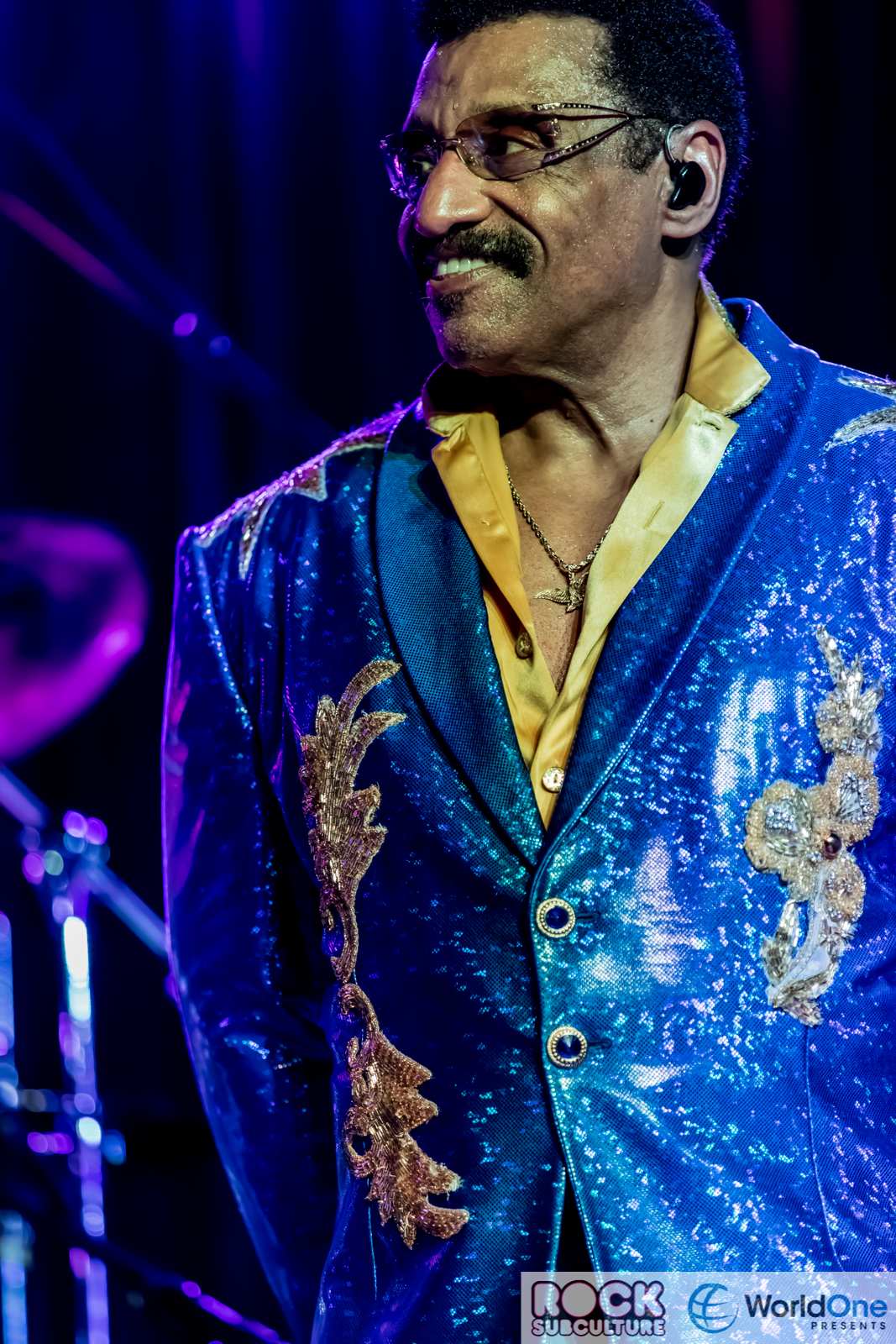The-Temptations-Concert-Review-Photos-Thunder-Valley-2109