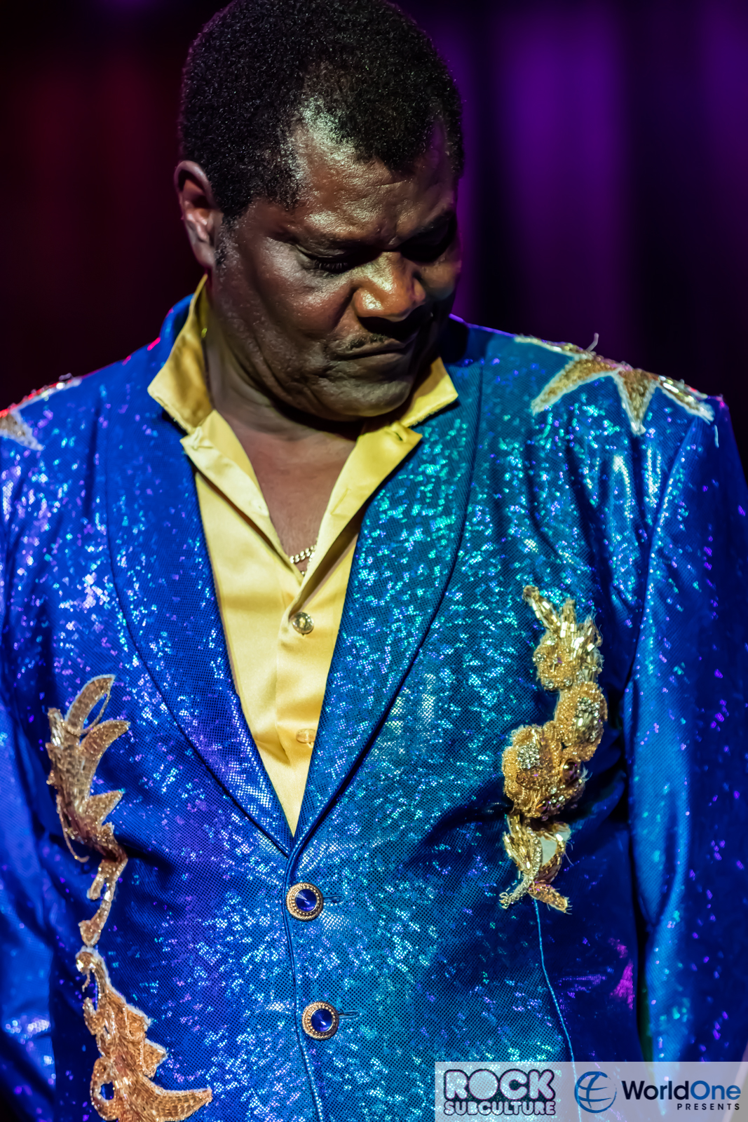 The-Temptations-Concert-Review-Photos-Thunder-Valley-2112