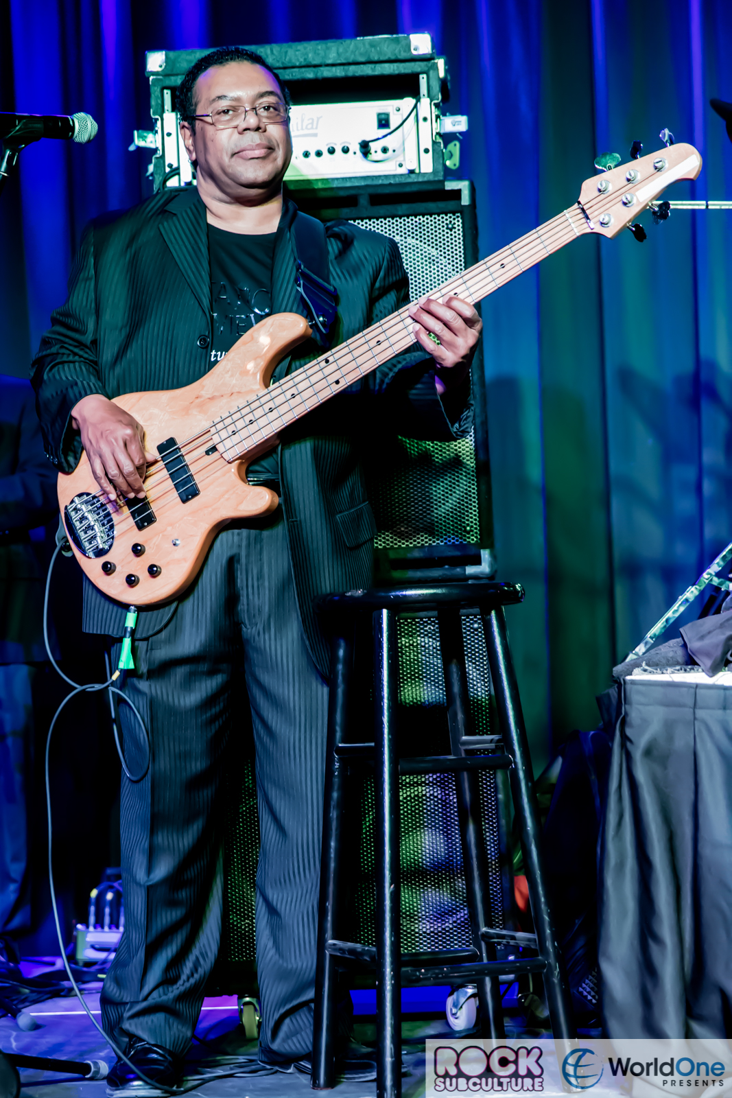 The-Temptations-Concert-Review-Photos-Thunder-Valley-2130