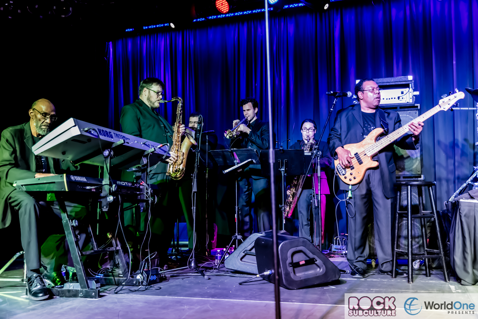 The-Temptations-Concert-Review-Photos-Thunder-Valley-2133