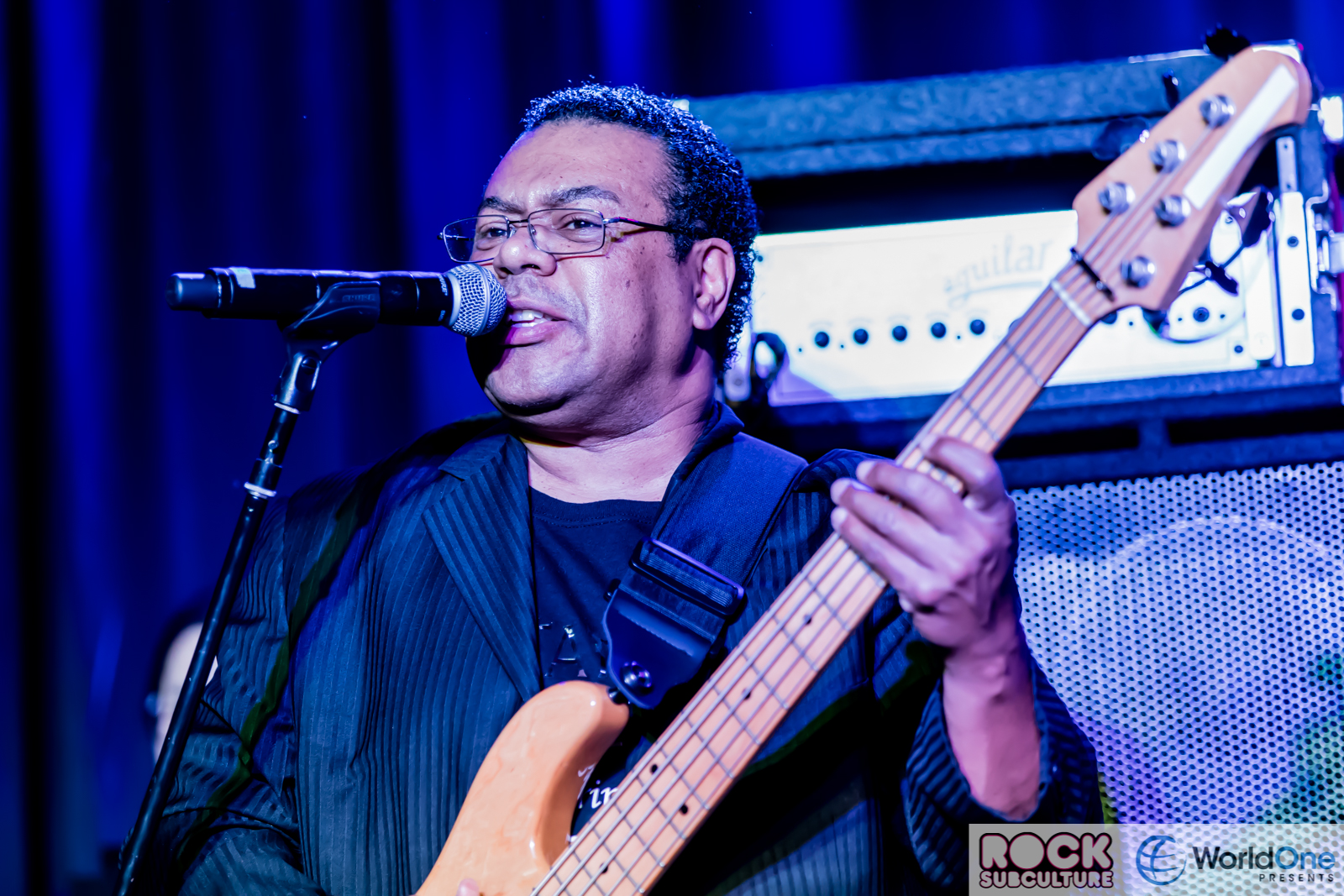 The-Temptations-Concert-Review-Photos-Thunder-Valley-2160