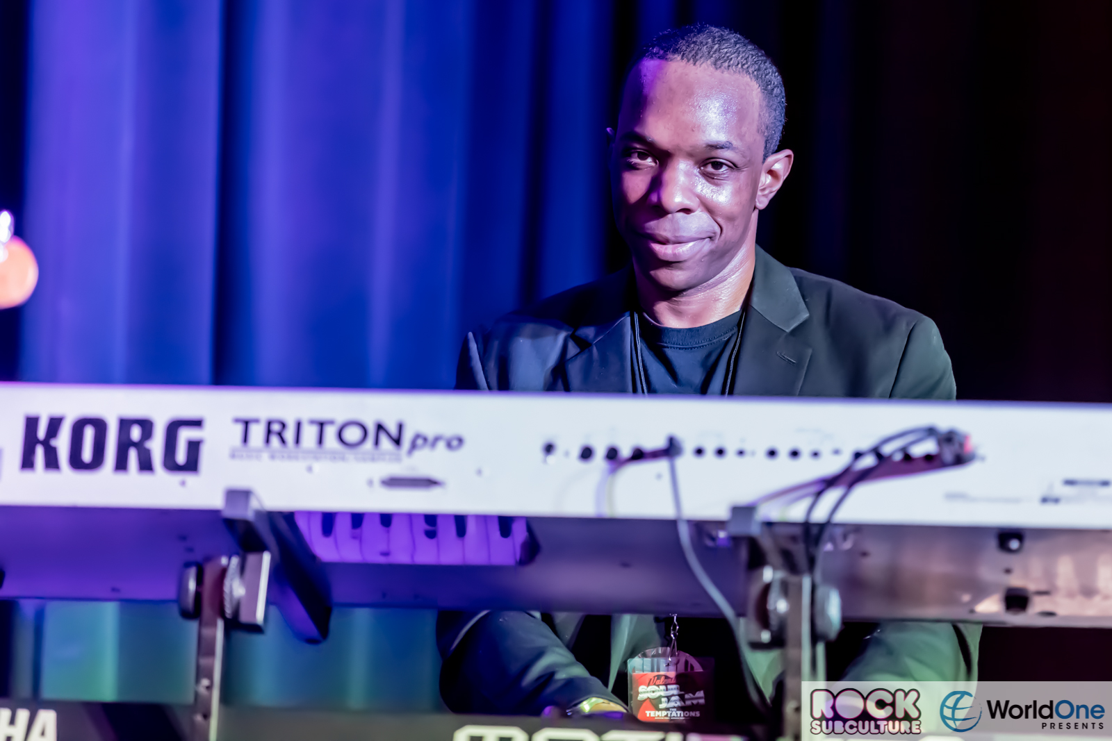 The-Temptations-Concert-Review-Photos-Thunder-Valley-2170