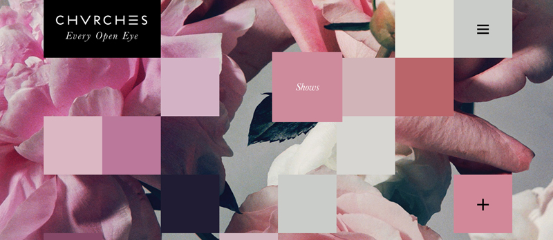 Chvrches-2016-Tour-Dates-Cities-Concert-Tickets-Details-Wolf-Alice-Death-Cab-for-Cutie-Portal