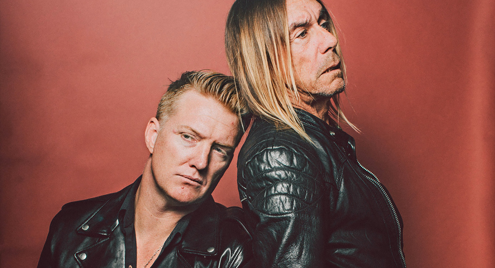 Iggy-Pop-Josh-Homme-Post-Pop-Depression-2016-Concert-Tour-Dates-Tickets-Album-Information-FI