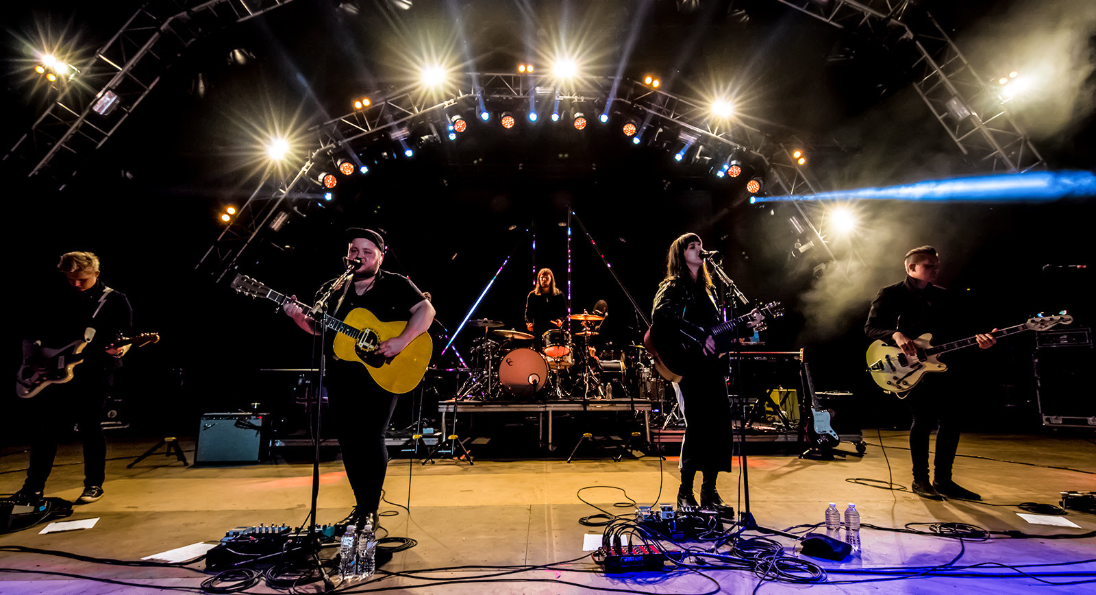 Of-Monsters-And-Men-2016-Tour-Concert-Dates-Cities-Tickets-Information-Announcement-Portal-Beneath-The-Skin-FI