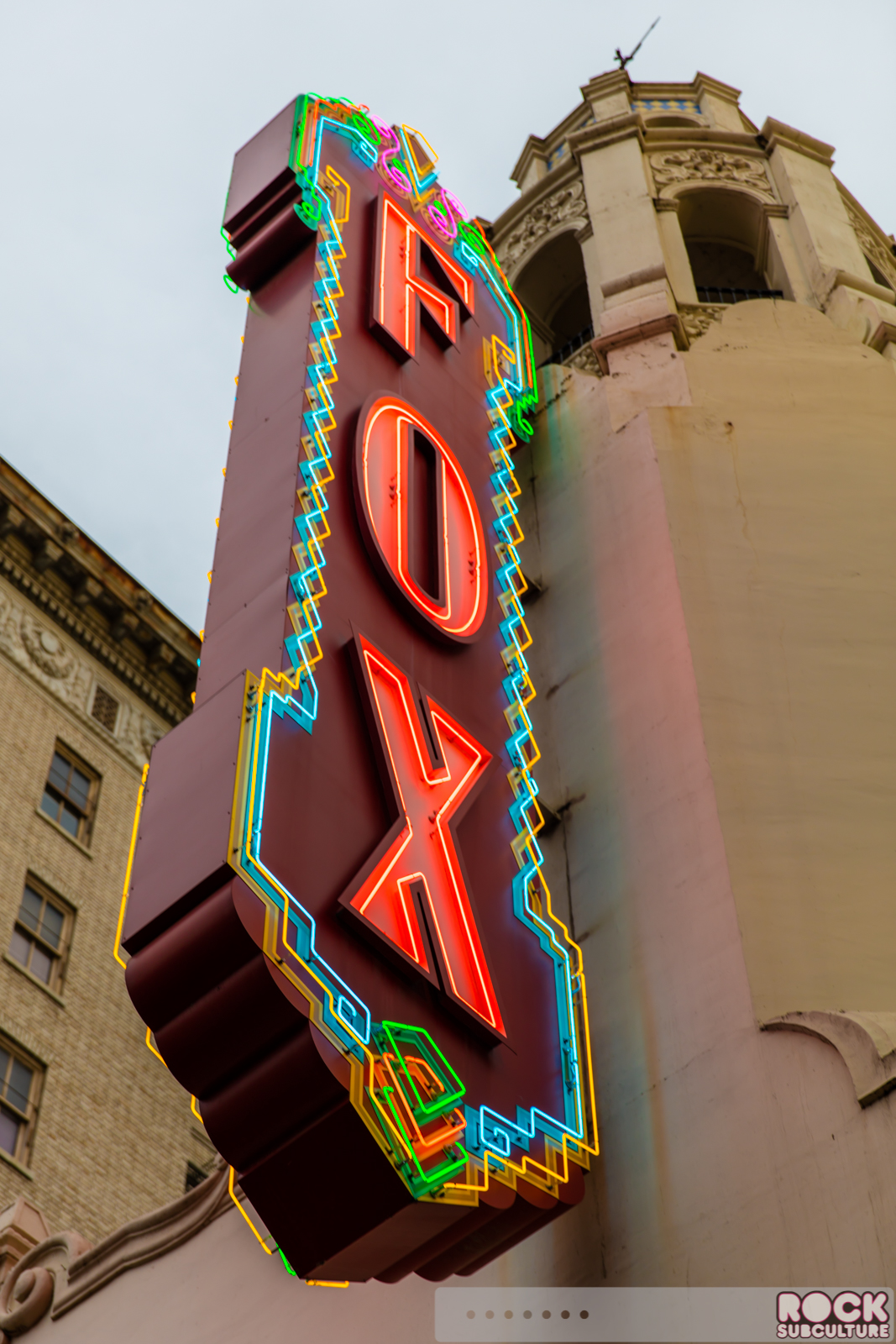 Styx-2016-Concert-Review-Tour-Photos-Photography-Bob-Hope-Theatre-Stockton-0003