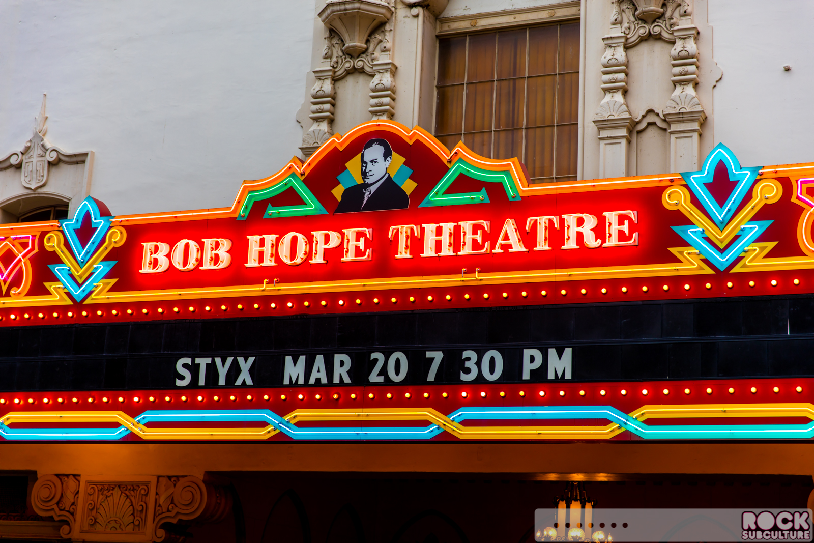 Styx-2016-Concert-Review-Tour-Photos-Photography-Bob-Hope-Theatre-Stockton-0006