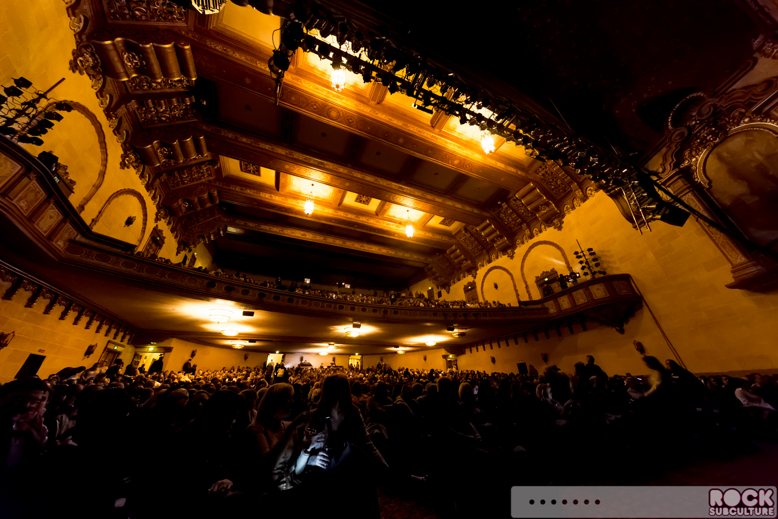 Styx-2016-Concert-Review-Tour-Photos-Photography-Bob-Hope-Theatre-Stockton-0049