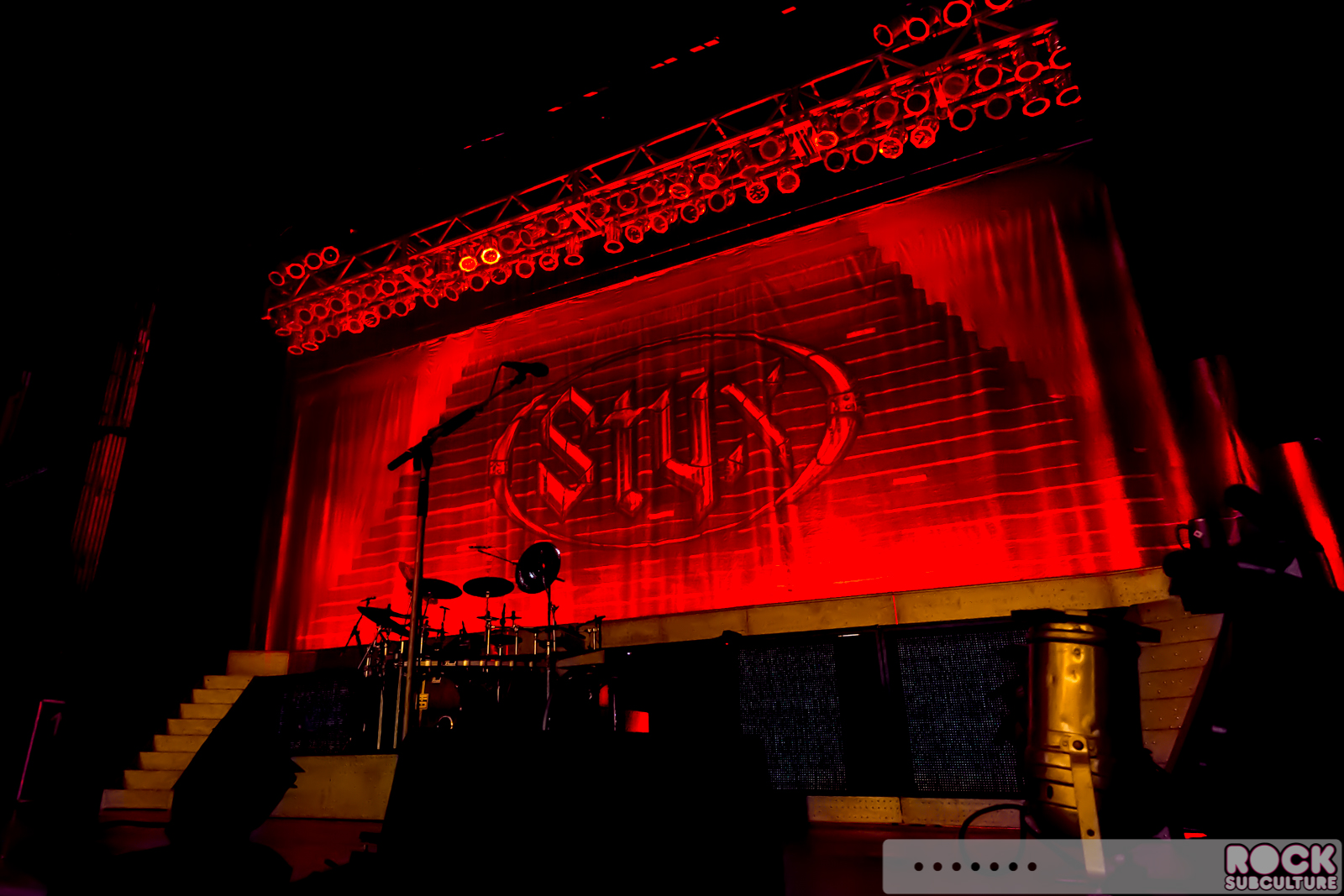 Styx-2016-Concert-Review-Tour-Photos-Photography-Bob-Hope-Theatre-Stockton-0063
