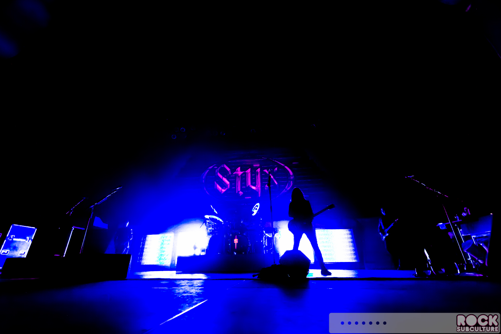 Styx-2016-Concert-Review-Tour-Photos-Photography-Bob-Hope-Theatre-Stockton-0070
