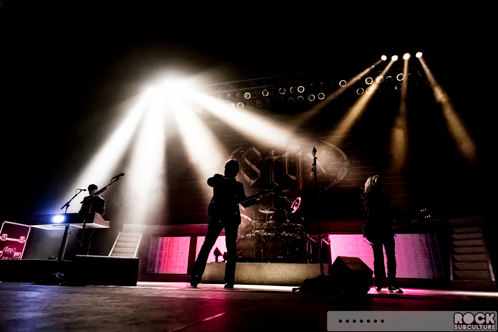 Styx-2016-Concert-Review-Tour-Photos-Photography-Bob-Hope-Theatre-Stockton-0076