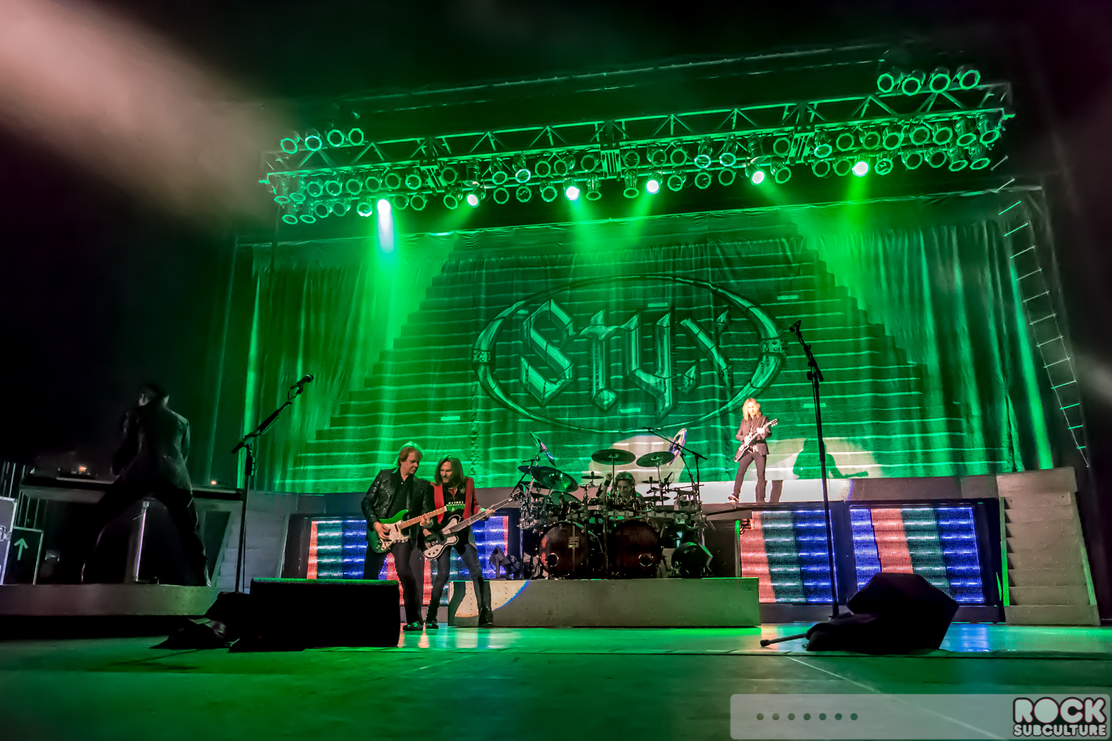 Styx-2016-Concert-Review-Tour-Photos-Photography-Bob-Hope-Theatre-Stockton-0093