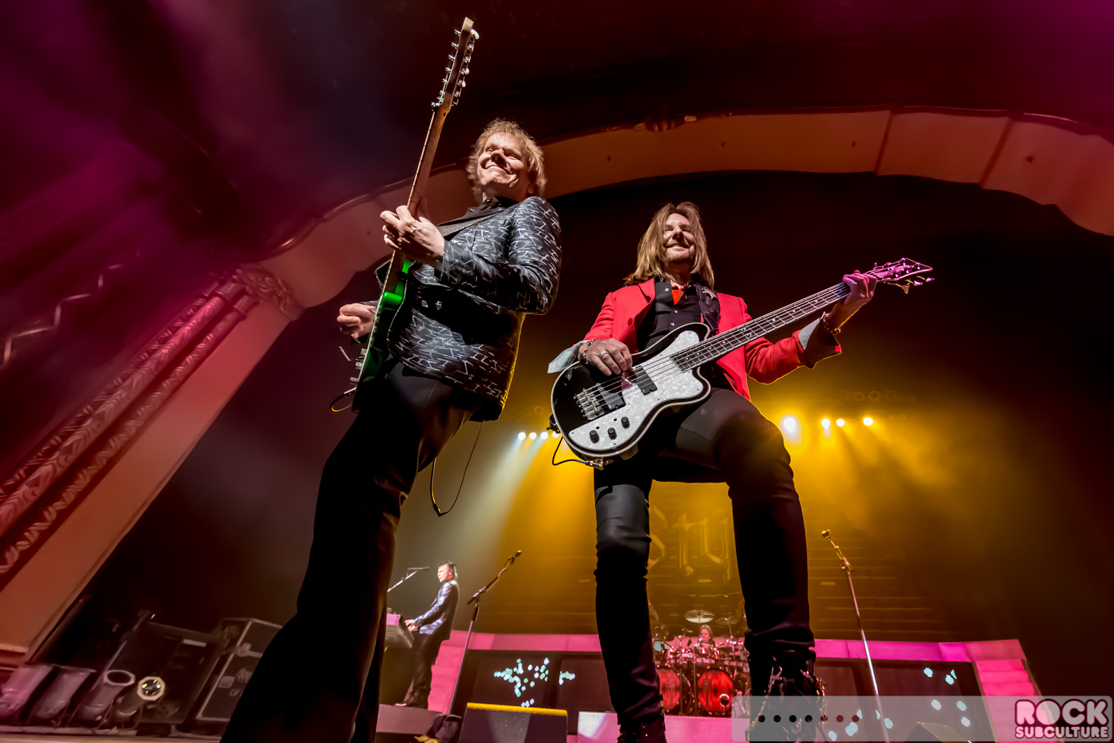 Styx-2016-Concert-Review-Tour-Photos-Photography-Bob-Hope-Theatre-Stockton-0098