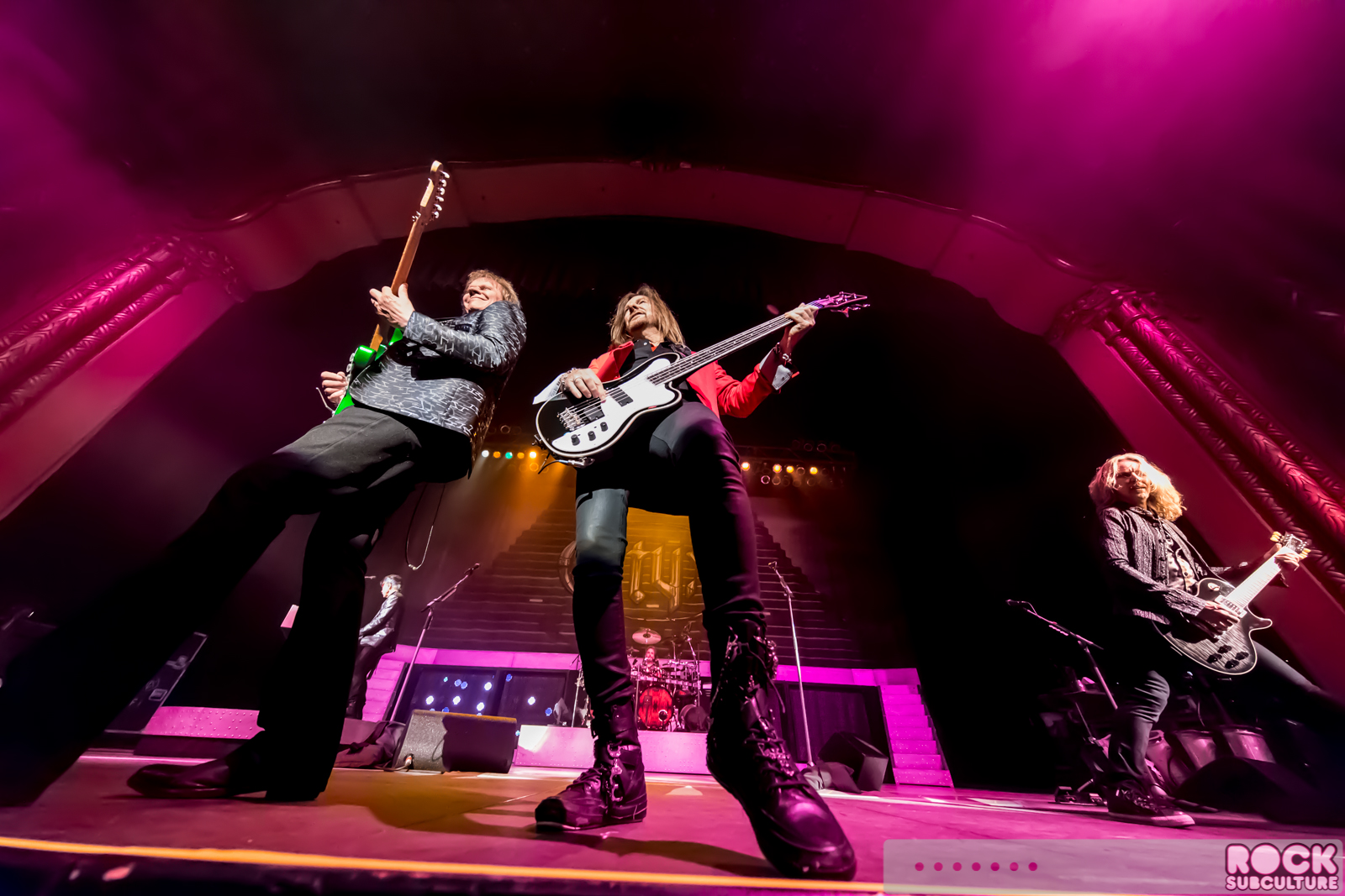 Styx-2016-Concert-Review-Tour-Photos-Photography-Bob-Hope-Theatre-Stockton-0103