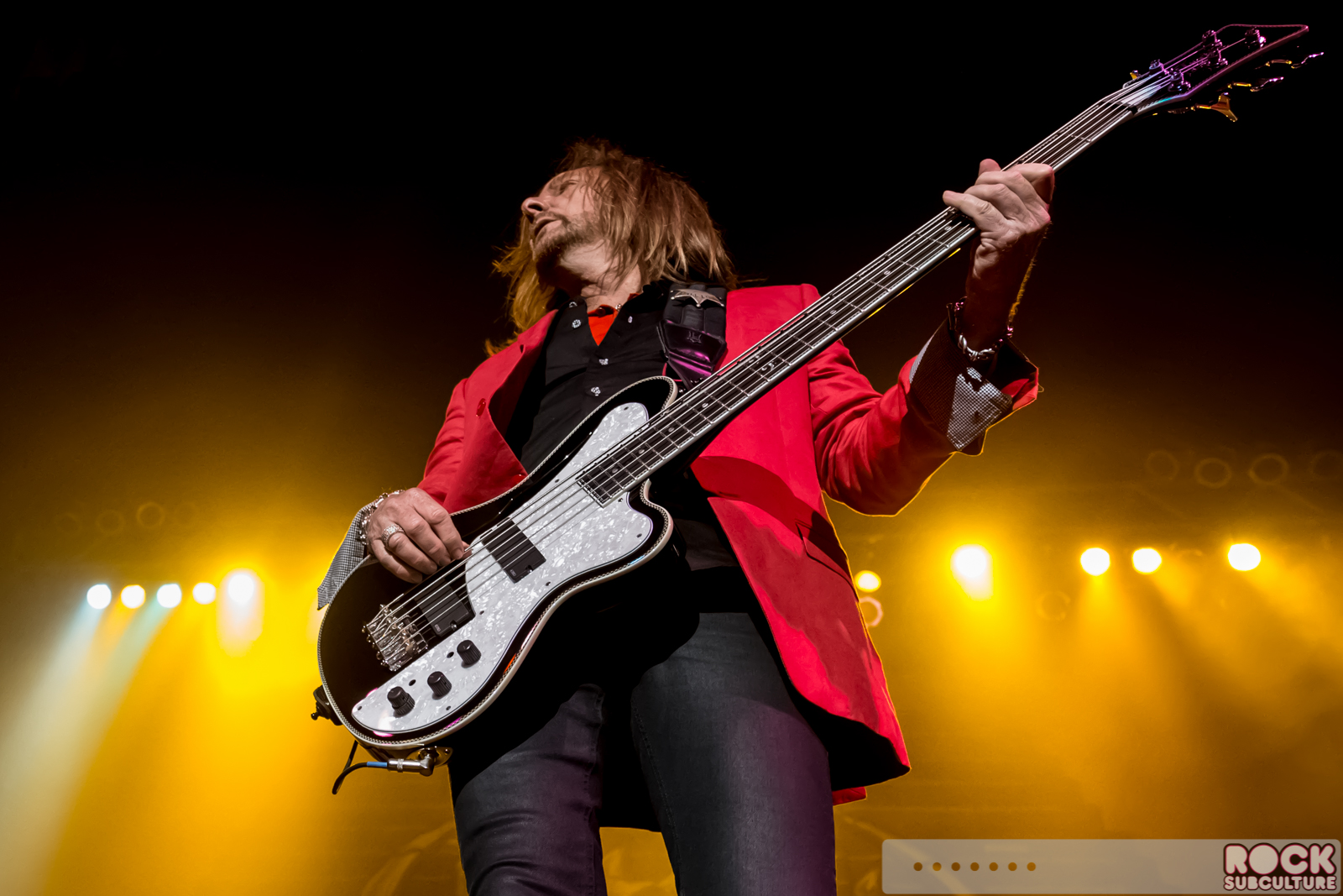 Styx-2016-Concert-Review-Tour-Photos-Photography-Bob-Hope-Theatre-Stockton-0111