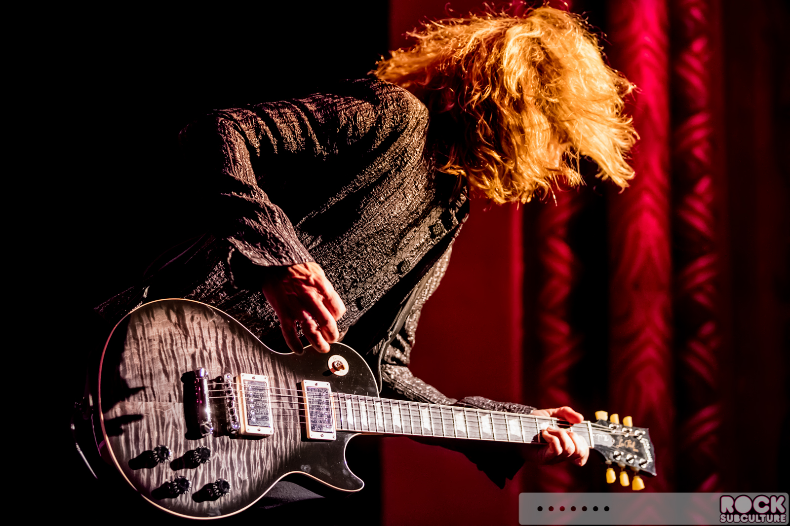 Styx-2016-Concert-Review-Tour-Photos-Photography-Bob-Hope-Theatre-Stockton-0124