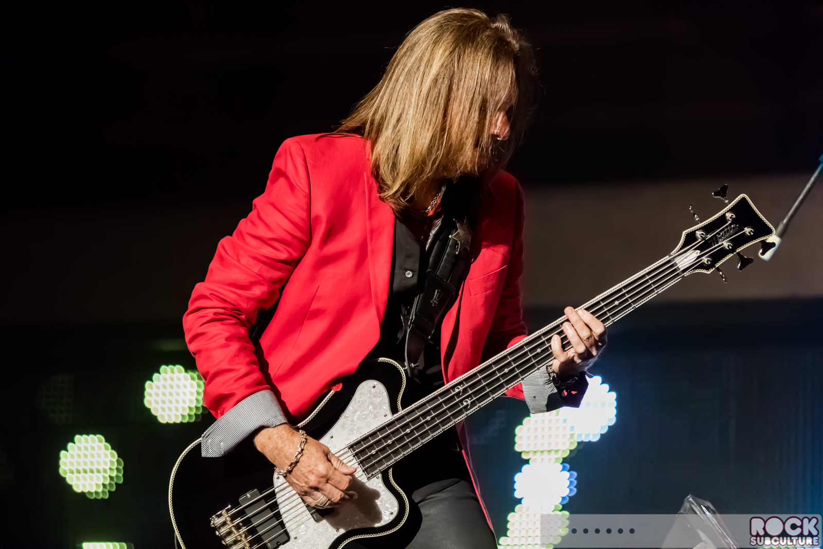 Styx-2016-Concert-Review-Tour-Photos-Photography-Bob-Hope-Theatre-Stockton-0154