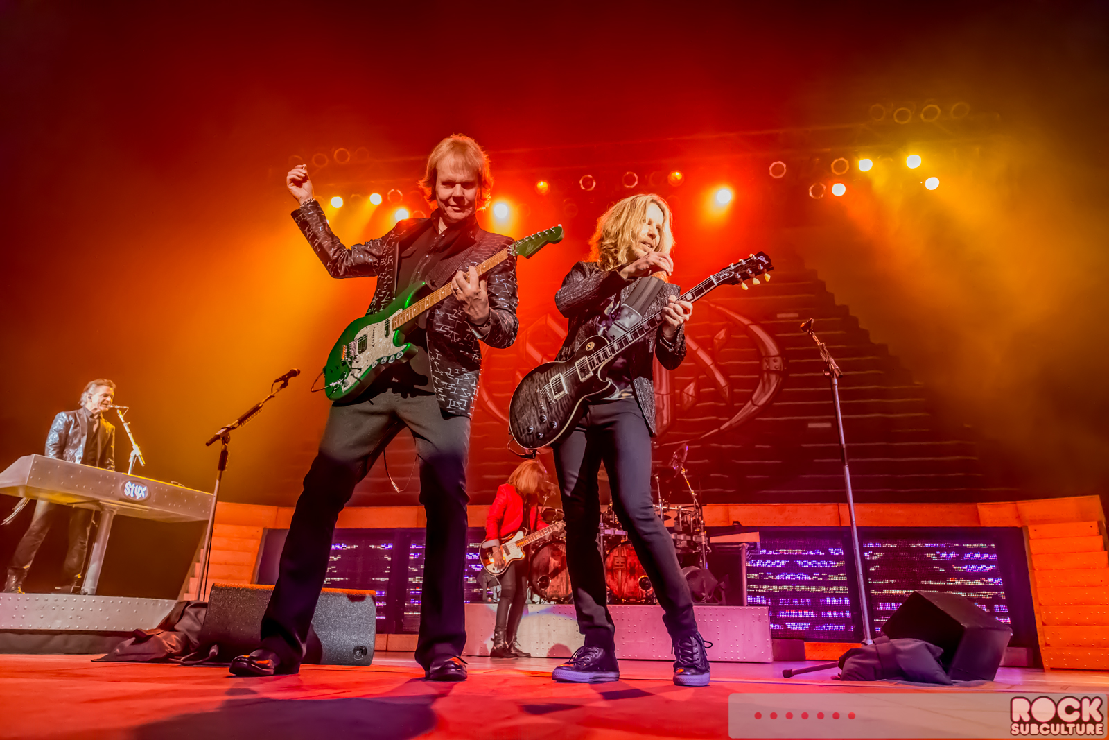 Styx-2016-Concert-Review-Tour-Photos-Photography-Bob-Hope-Theatre-Stockton-0159