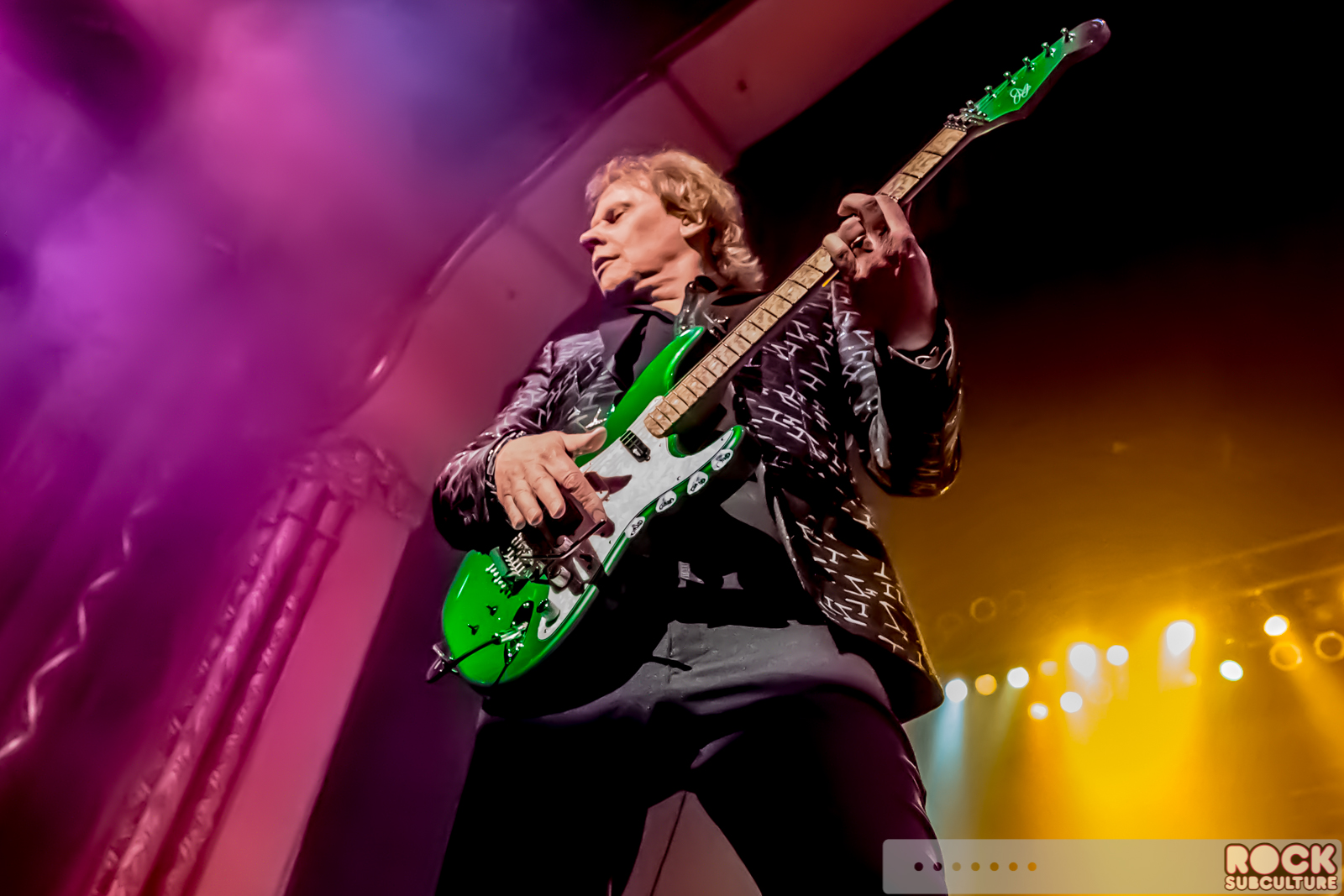 Styx-2016-Concert-Review-Tour-Photos-Photography-Bob-Hope-Theatre-Stockton-0204