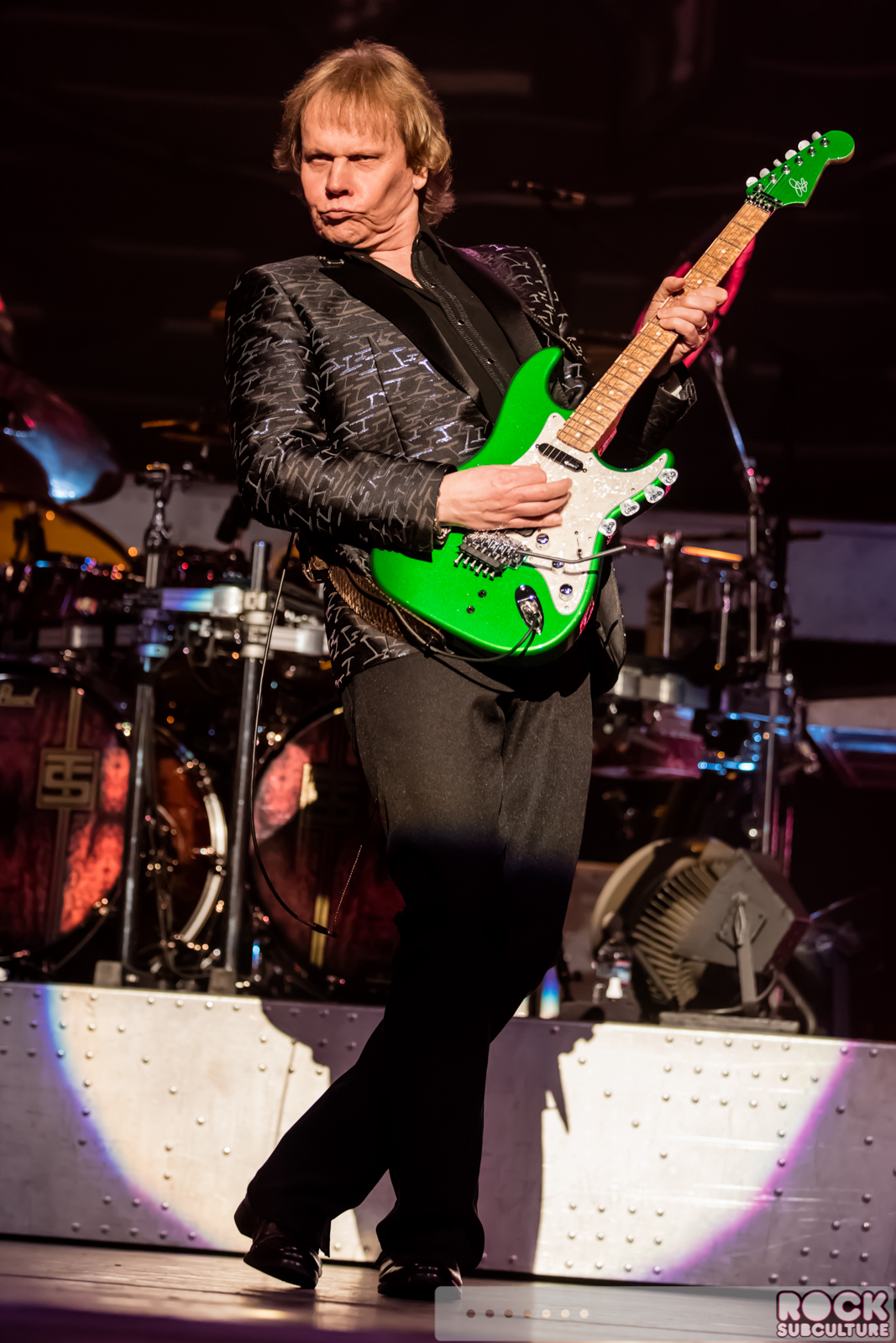 Styx-2016-Concert-Review-Tour-Photos-Photography-Bob-Hope-Theatre-Stockton-0207