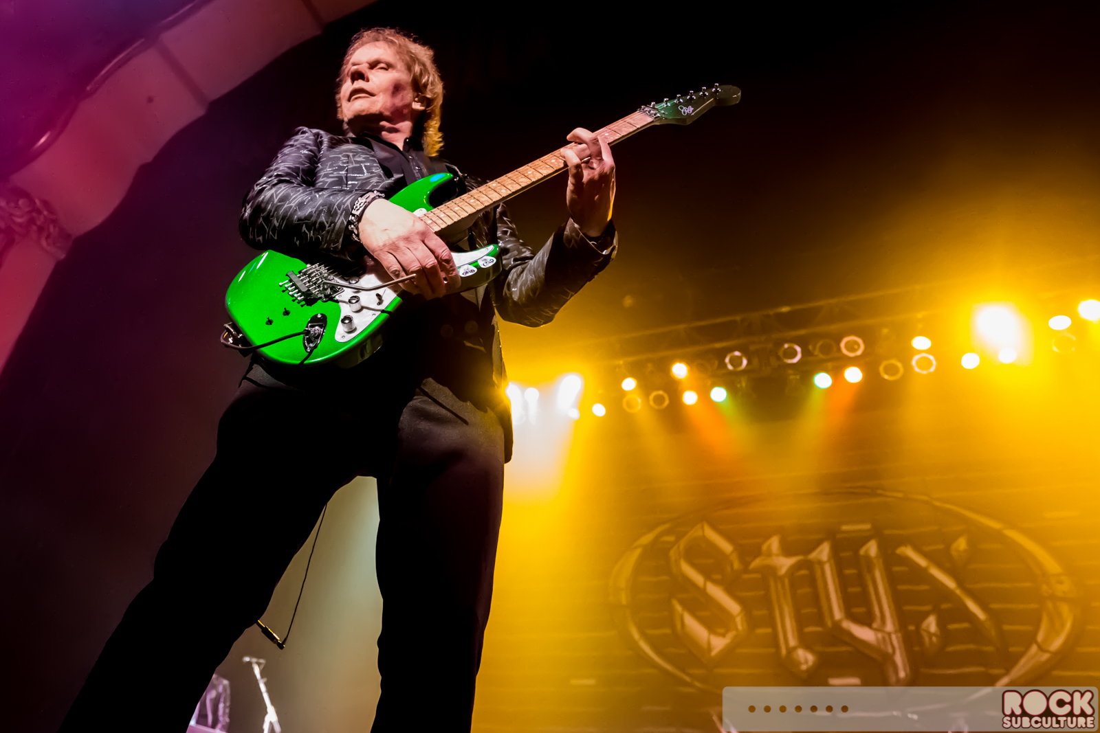 Styx-2016-Concert-Review-Tour-Photos-Photography-Bob-Hope-Theatre-Stockton-0211