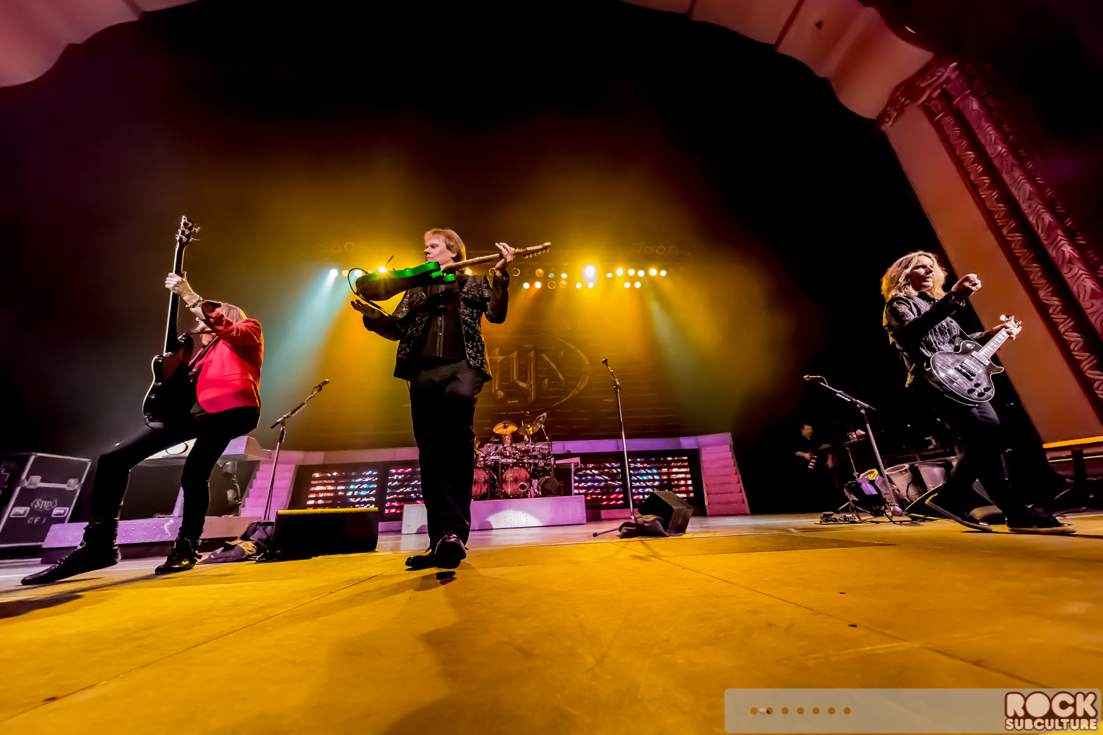 Styx-2016-Concert-Review-Tour-Photos-Photography-Bob-Hope-Theatre-Stockton-0258