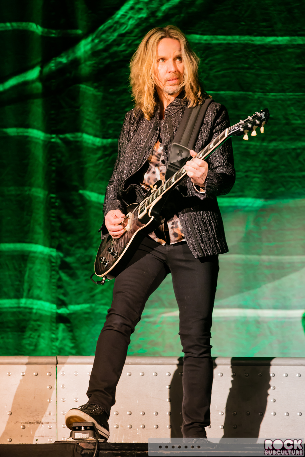 Styx-2016-Concert-Review-Tour-Photos-Photography-Bob-Hope-Theatre-Stockton-0295