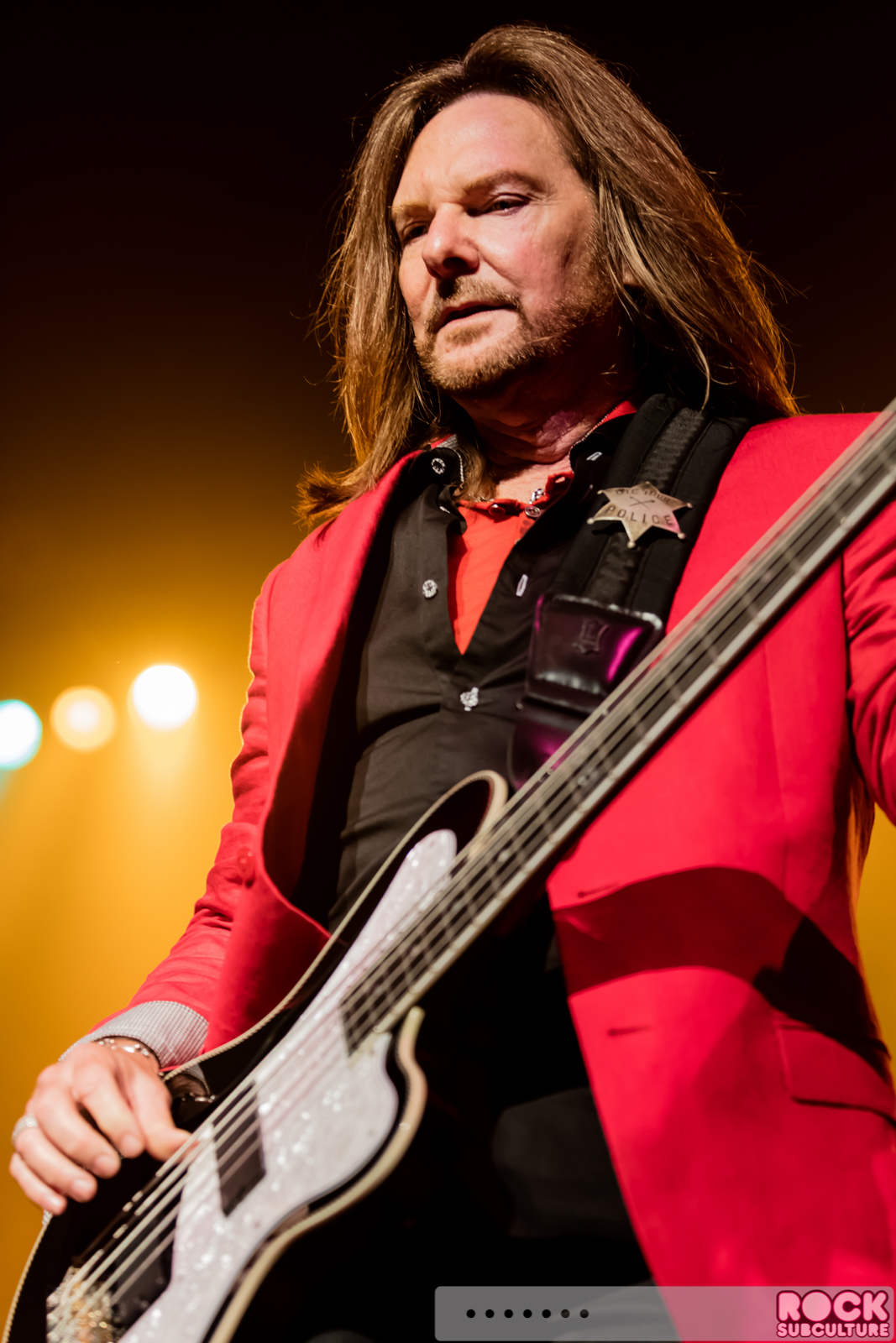 Styx-2016-Concert-Review-Tour-Photos-Photography-Bob-Hope-Theatre-Stockton-0338