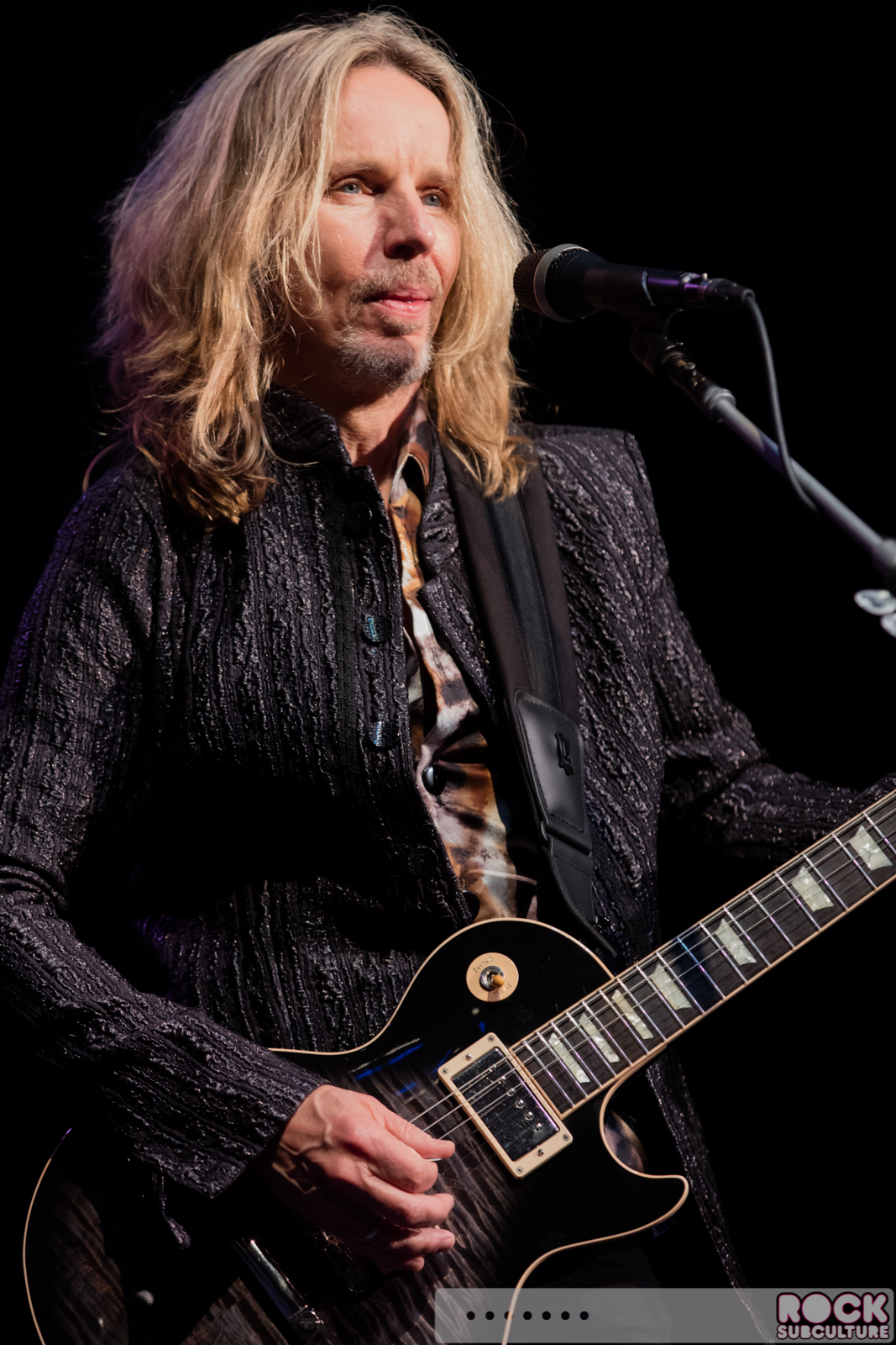 Styx-2016-Concert-Review-Tour-Photos-Photography-Bob-Hope-Theatre-Stockton-0356