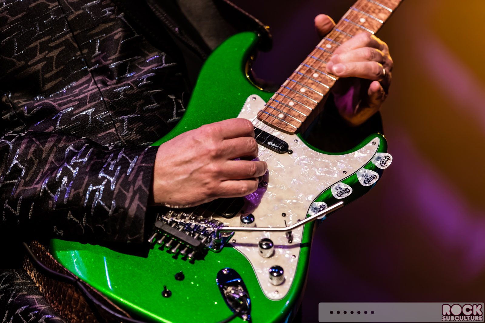 Styx-2016-Concert-Review-Tour-Photos-Photography-Bob-Hope-Theatre-Stockton-0360