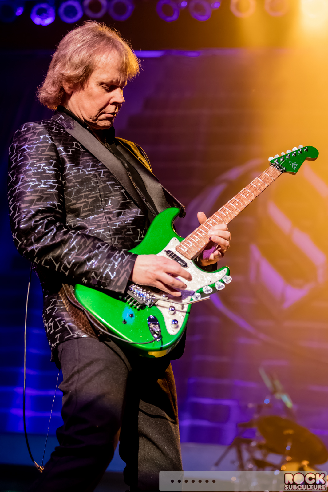 Styx-2016-Concert-Review-Tour-Photos-Photography-Bob-Hope-Theatre-Stockton-0368